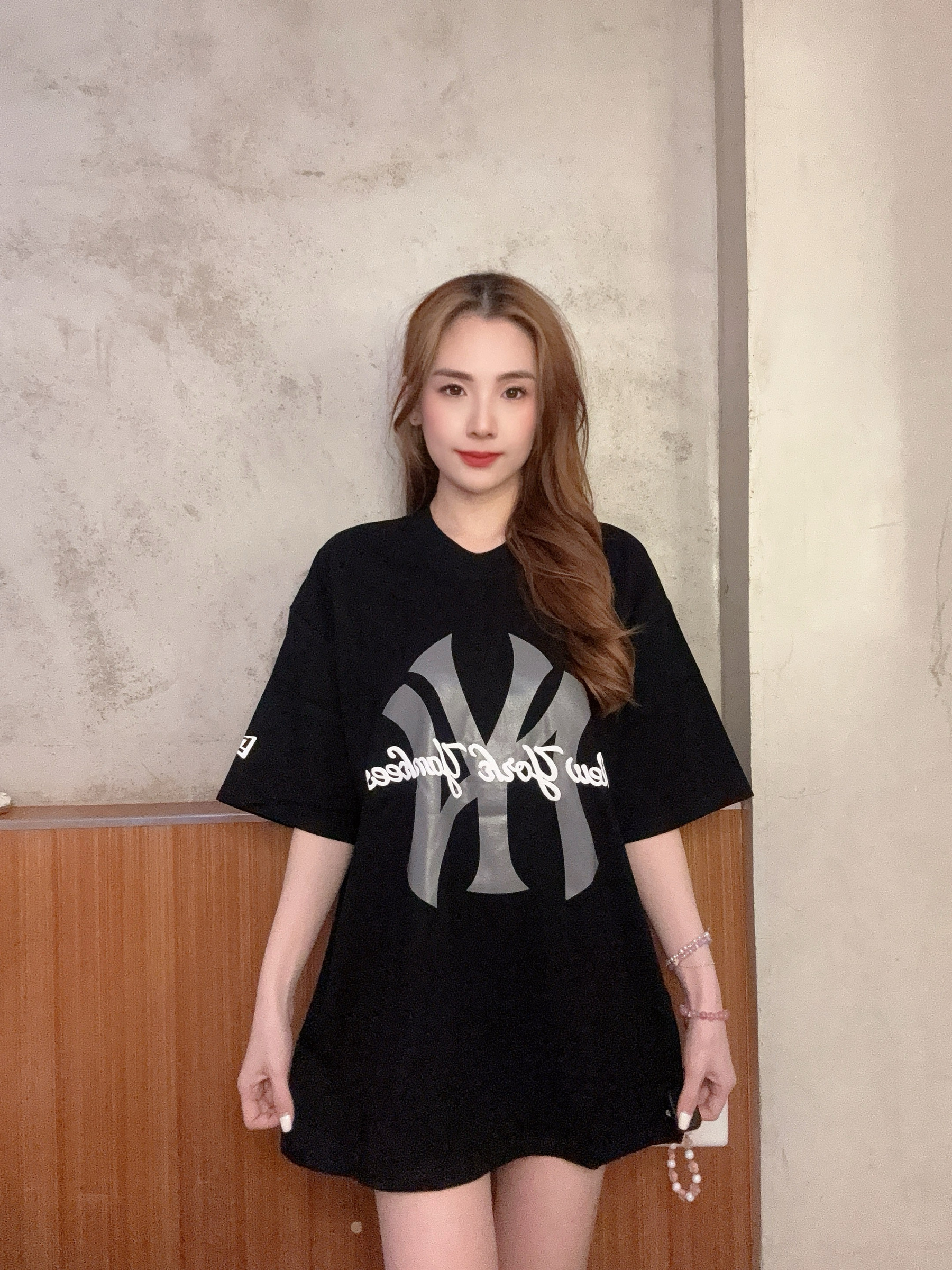 image_288425DC-7A69-4FA8-AC2E-EF1B4CBA593A_1765513855