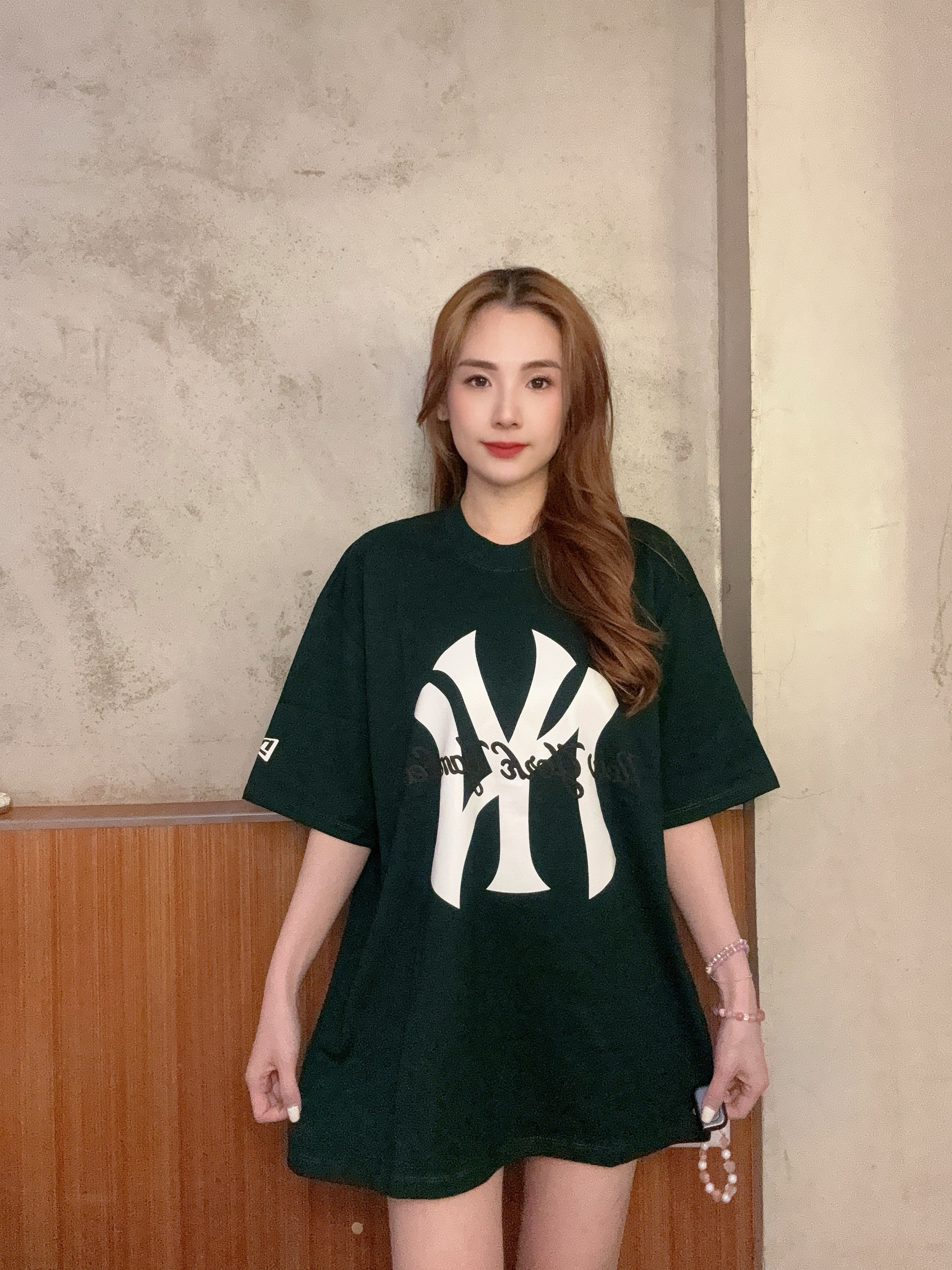 image_F61E9136-F00C-4CED-84F5-2FFC03221CF6_1765513855