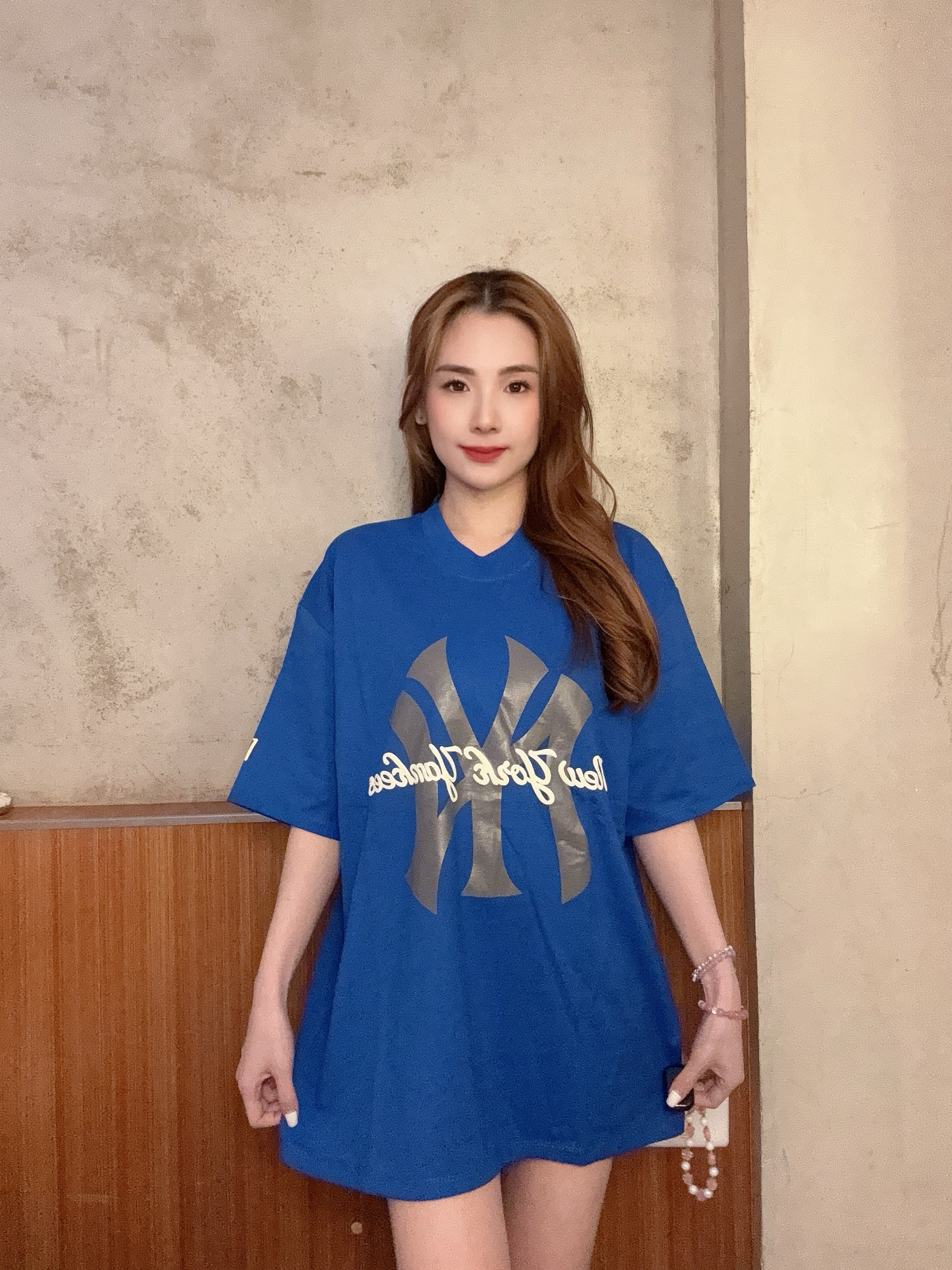 image_CC18B9D7-9A9D-4D43-8F1F-1EE0A2BE704F_1765513855