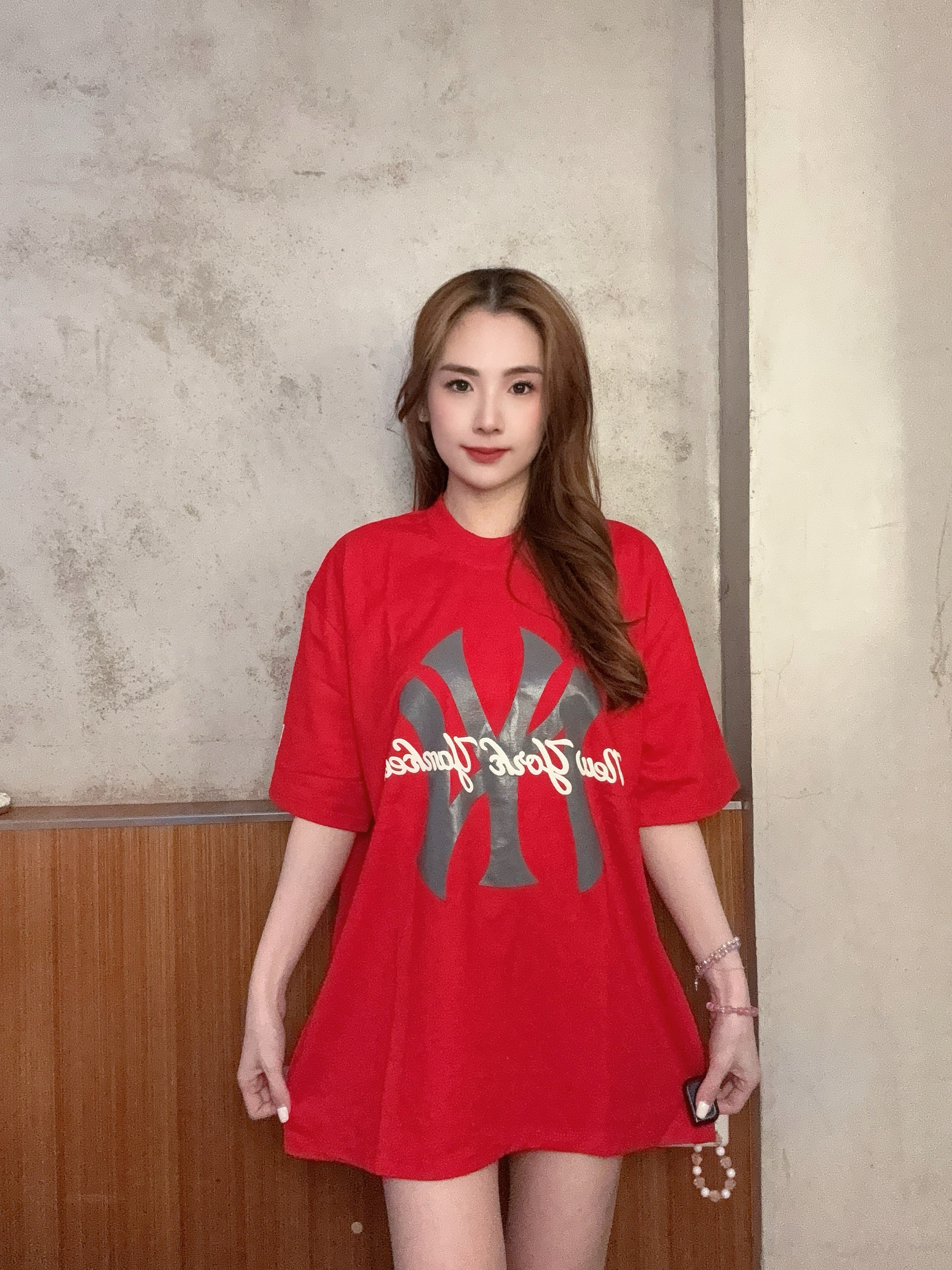 image_10F07D84-8190-4528-8088-DB25F2C9D455_1765513855