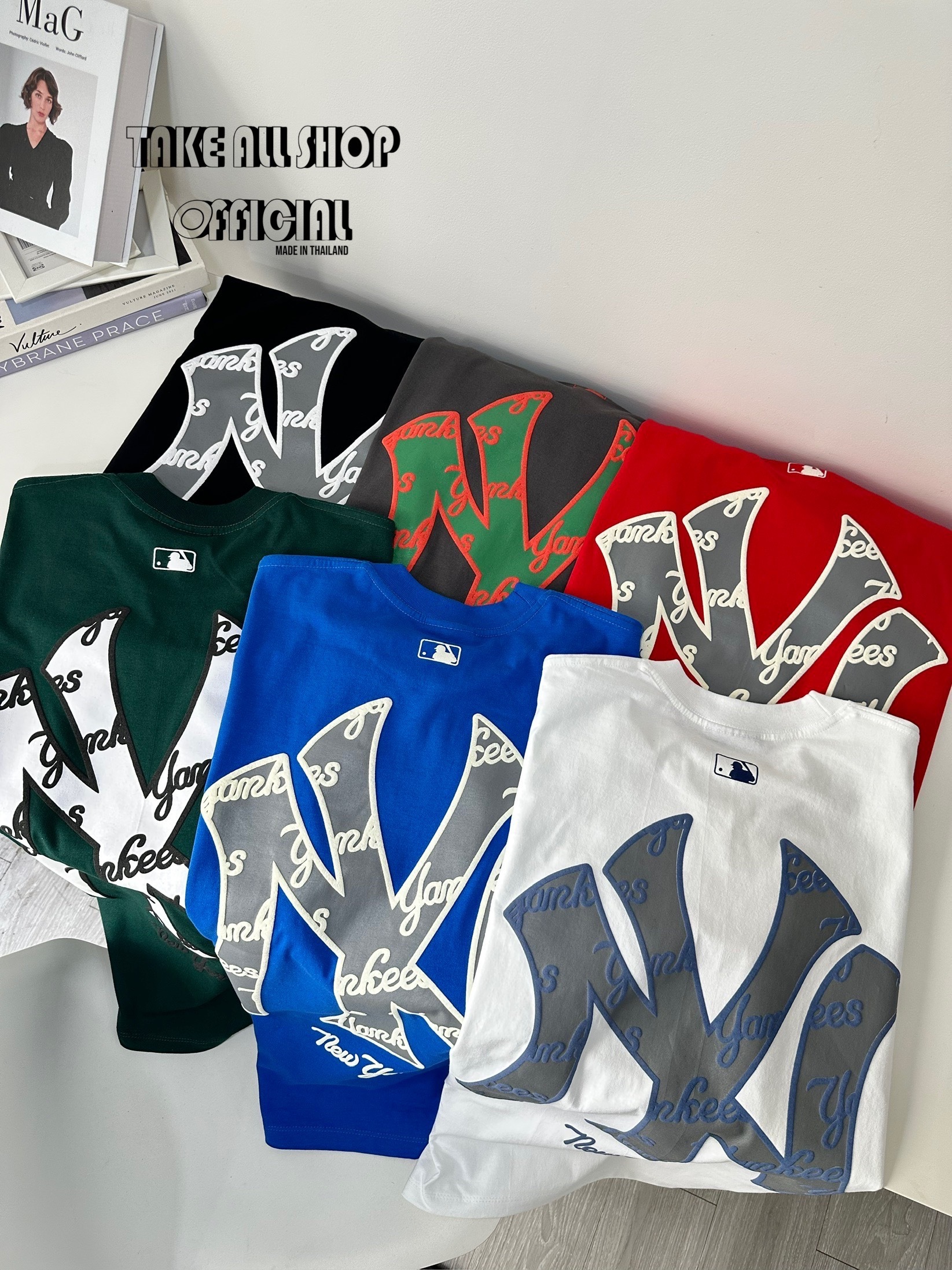 image_D20E47E2-2F07-42B5-A70D-48B32EBD1FDB_1765513855