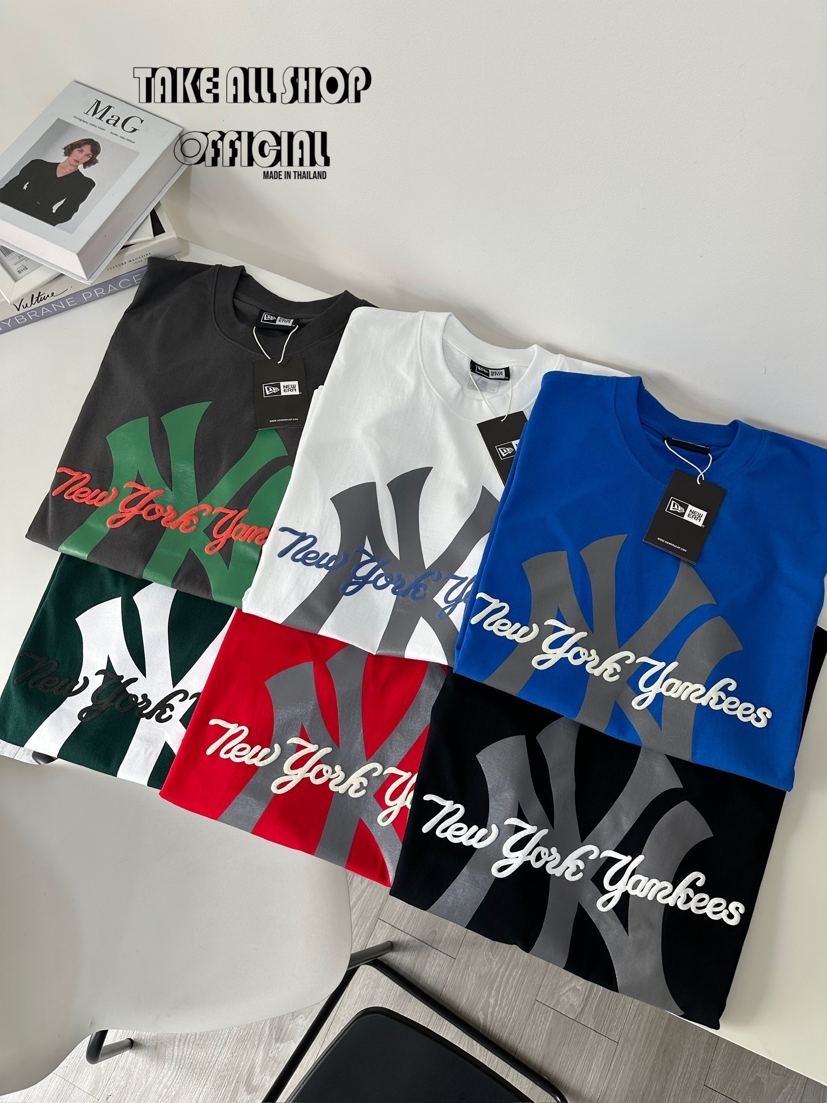 image_C2ED71A4-C65C-4BE6-8B9C-77F85A673904_1765513856