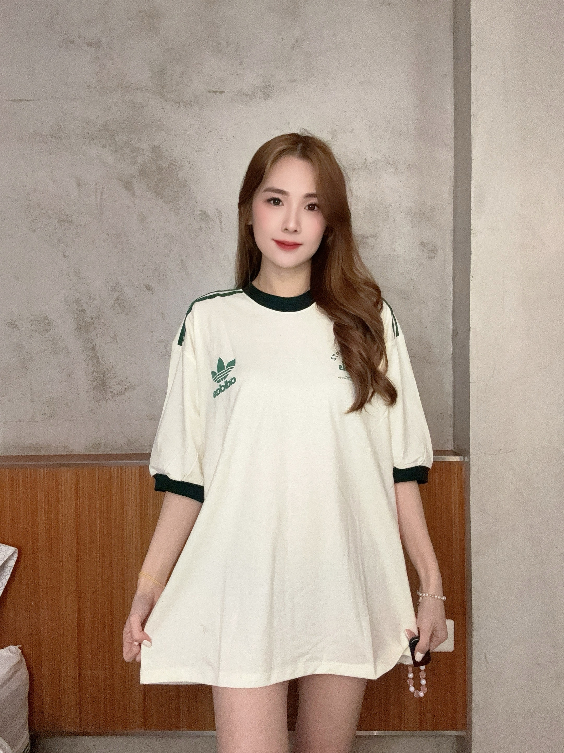 image_F3D55AEF-0F93-45AE-A05A-0F3785FB945E_1765516752