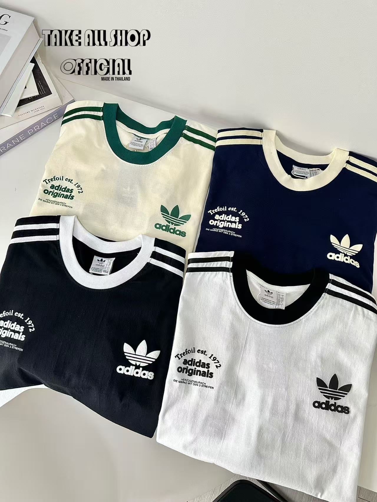 image_EC20F76E-ABD4-40C0-8C2B-E879F422C2A4_1765516752