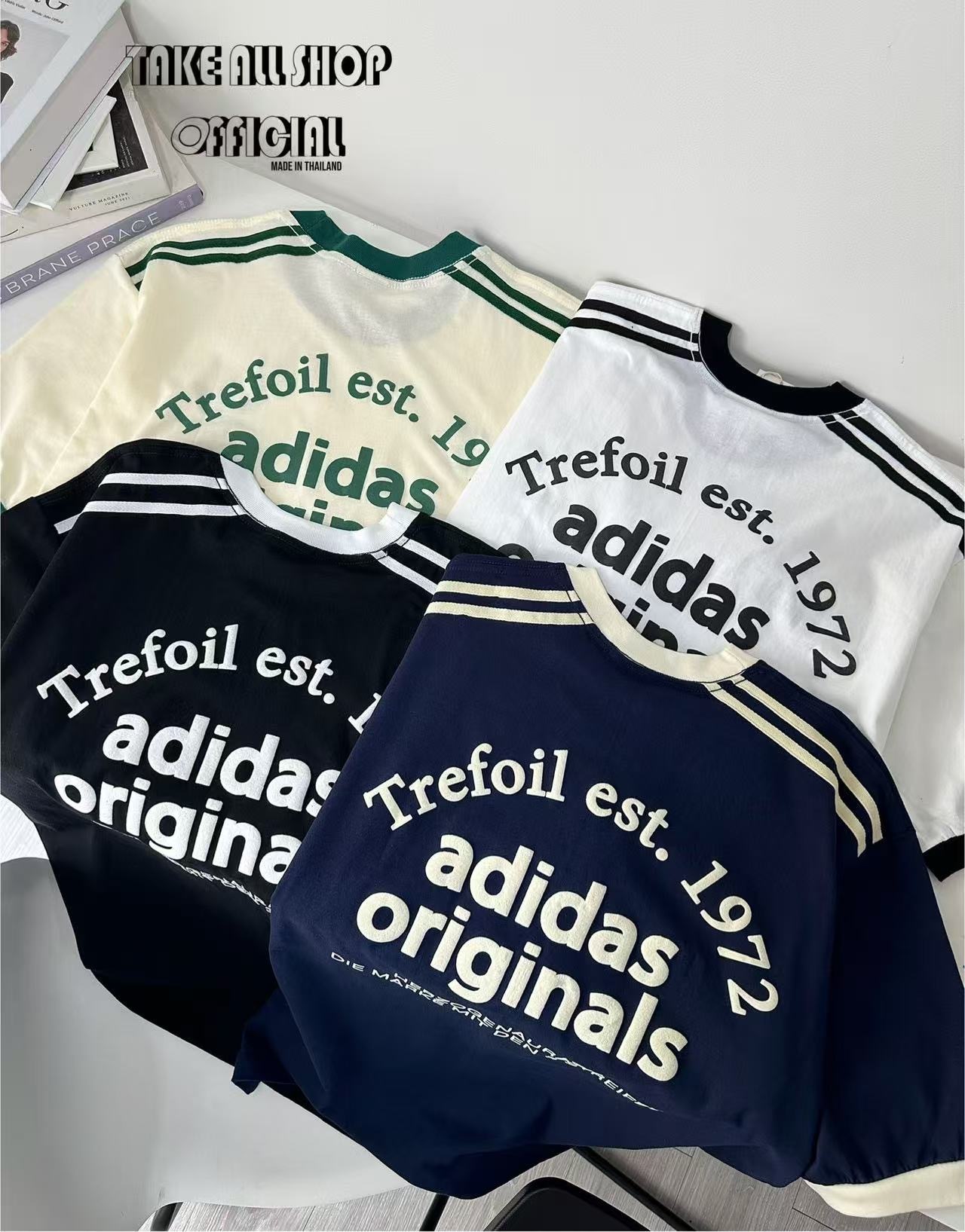 image_836F50D5-479A-48C8-8A46-D3E36D6BEC9D_1765516752