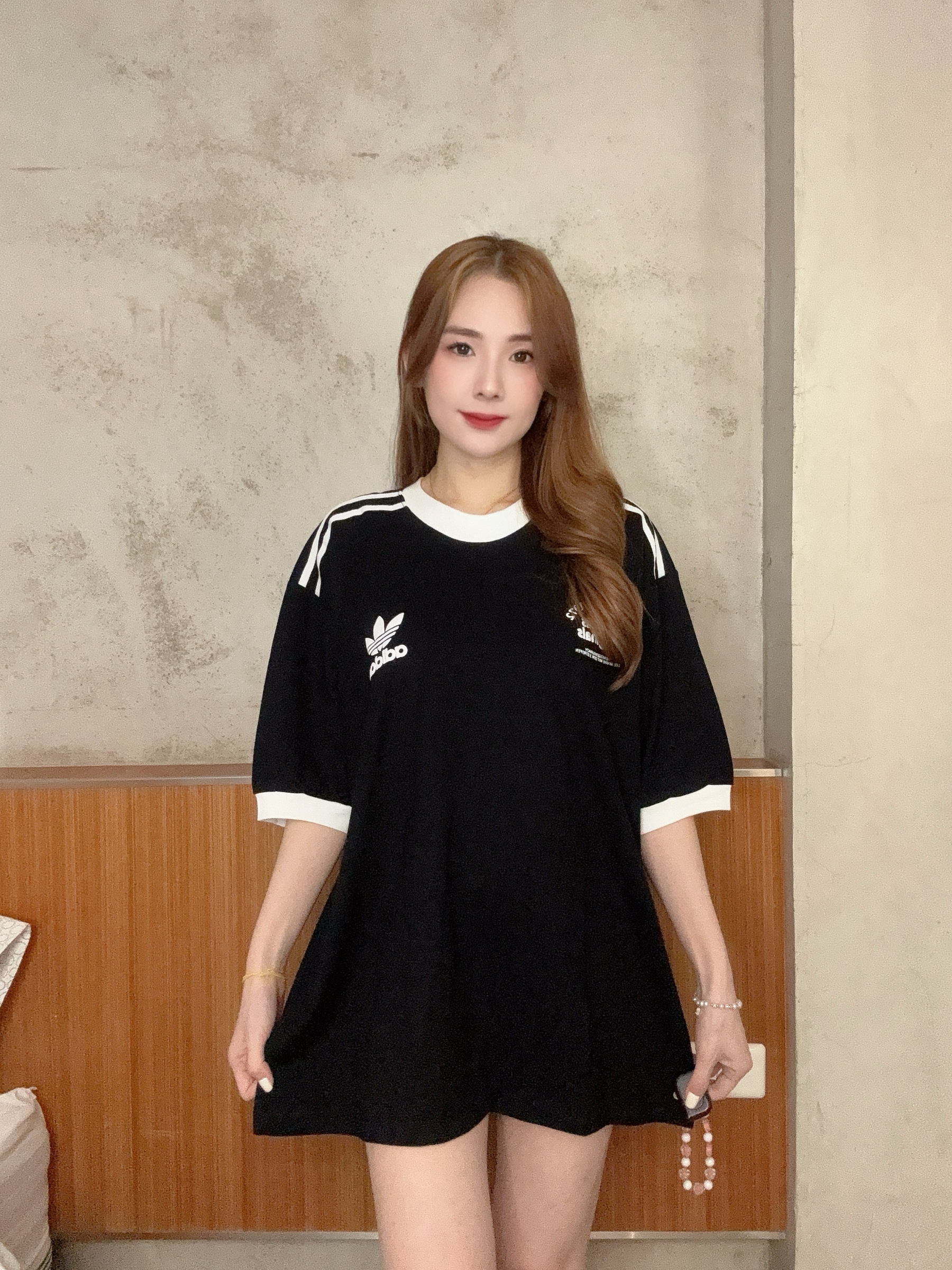 image_44DA9370-12D6-43FE-A667-AF19D5D85B62_1765516752