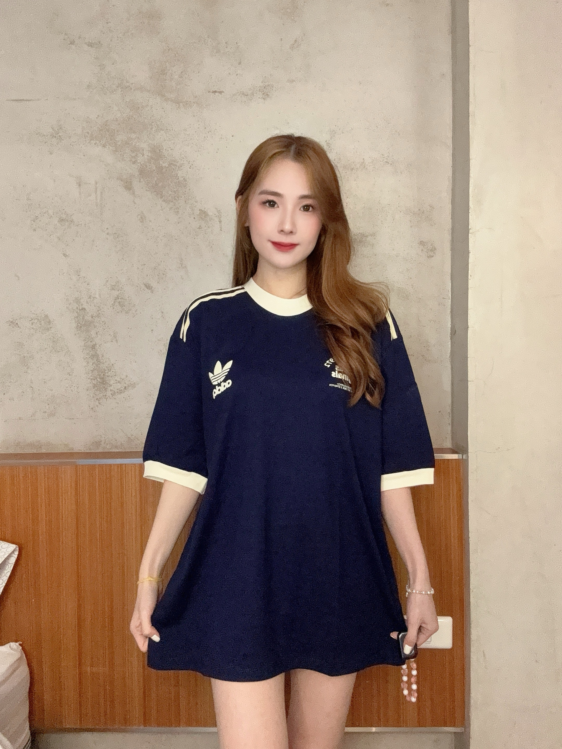 image_48AEDDF7-FBB2-48B5-BFB1-3C2331DBDEEF_1765516752