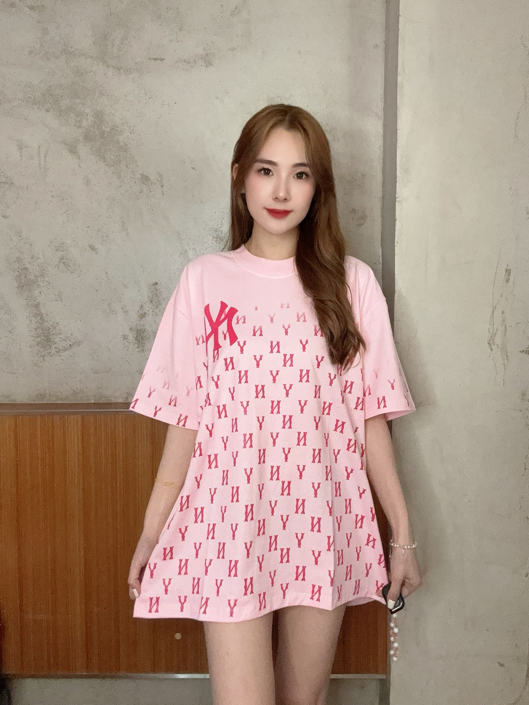 image_2198950B-B5F3-4AE9-9BA5-71B4B69408EC_1765516872