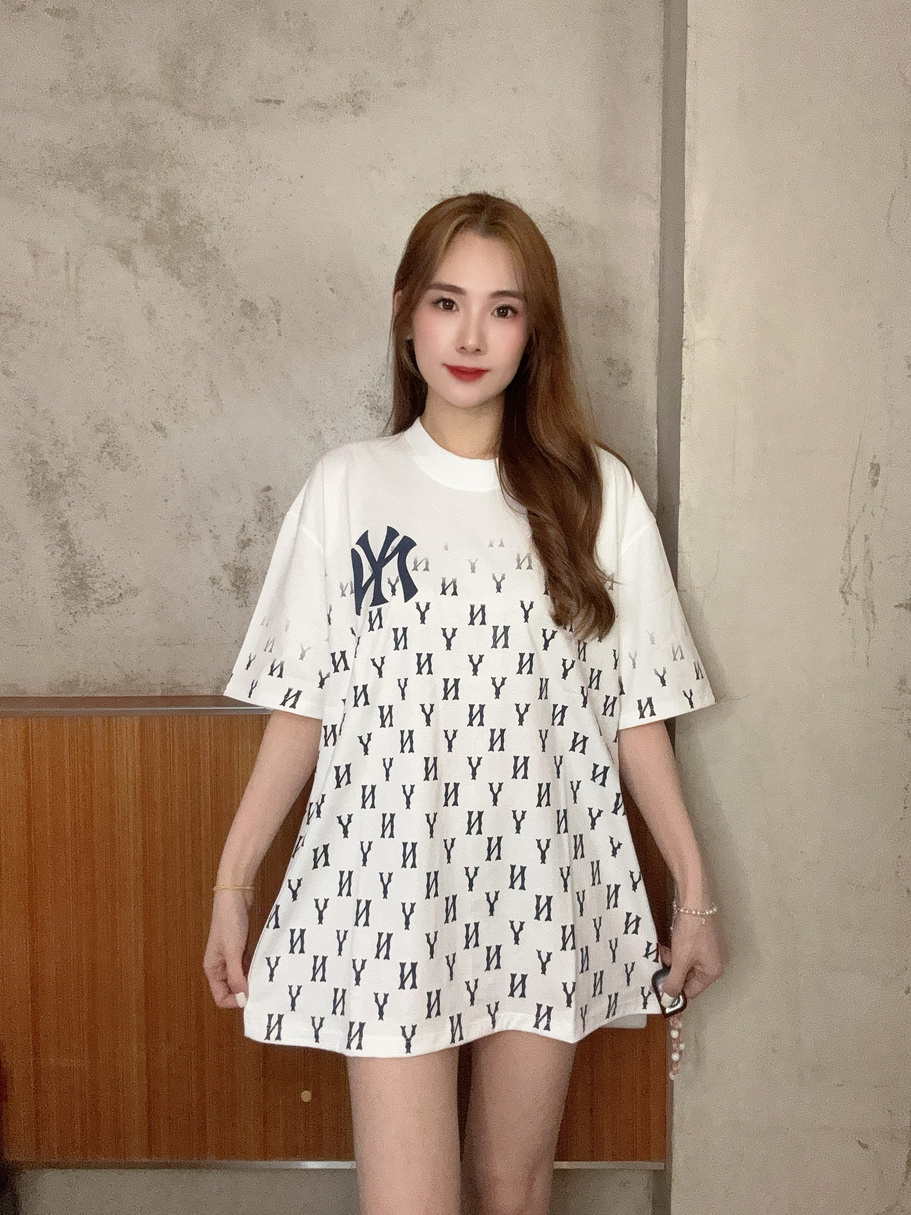 image_4ED99C6E-8D65-4708-ABCB-380ABDDCBAFC_1765516872