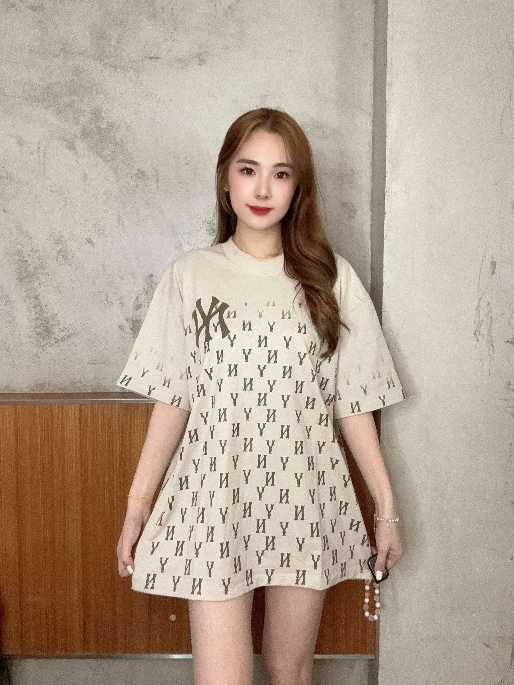 image_D595BA33-97C2-40AE-A2DF-B441B4FB571B_1765516872