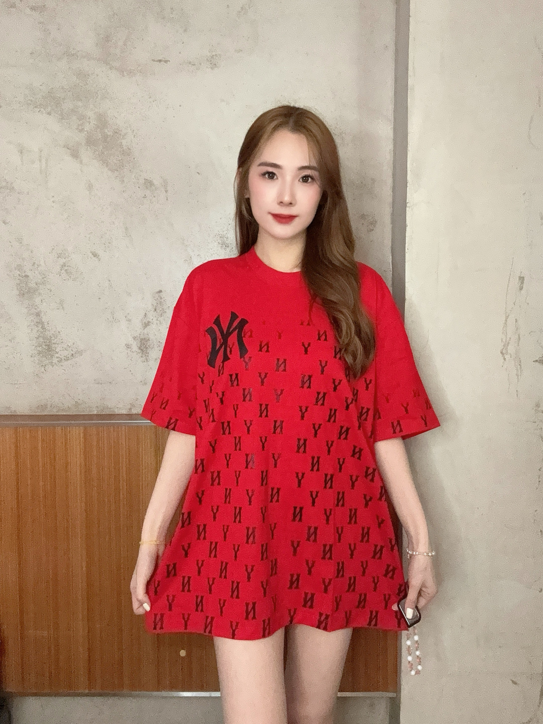 image_51EB85F0-E4D6-4A06-98E3-E3BEA0C43FBA_1765516873