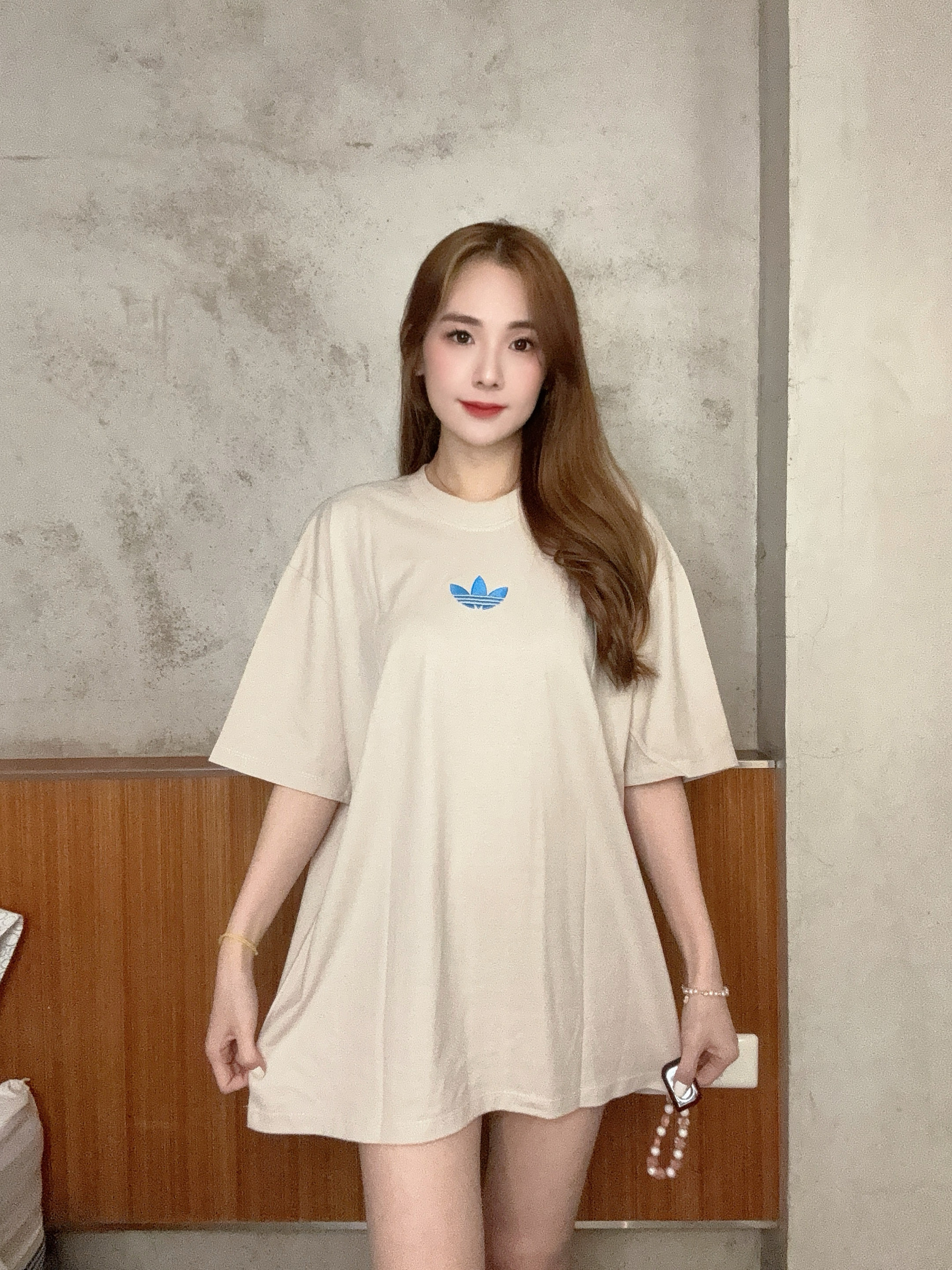 image_92A5E820-8737-493A-9FB3-41781F3E9667_1765516977