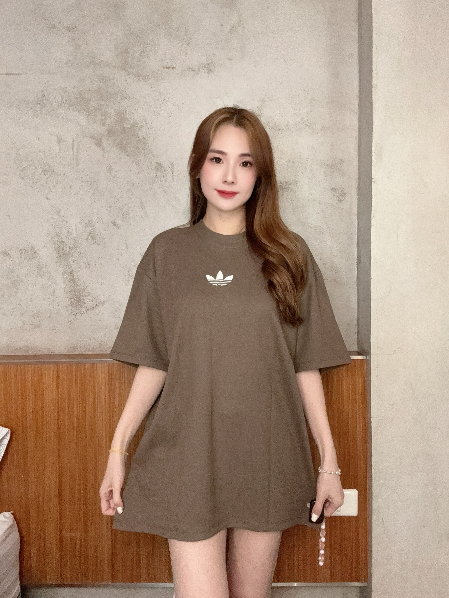 image_9117DC47-0CC3-48C4-B753-F24E57D5A6A3_1765516977