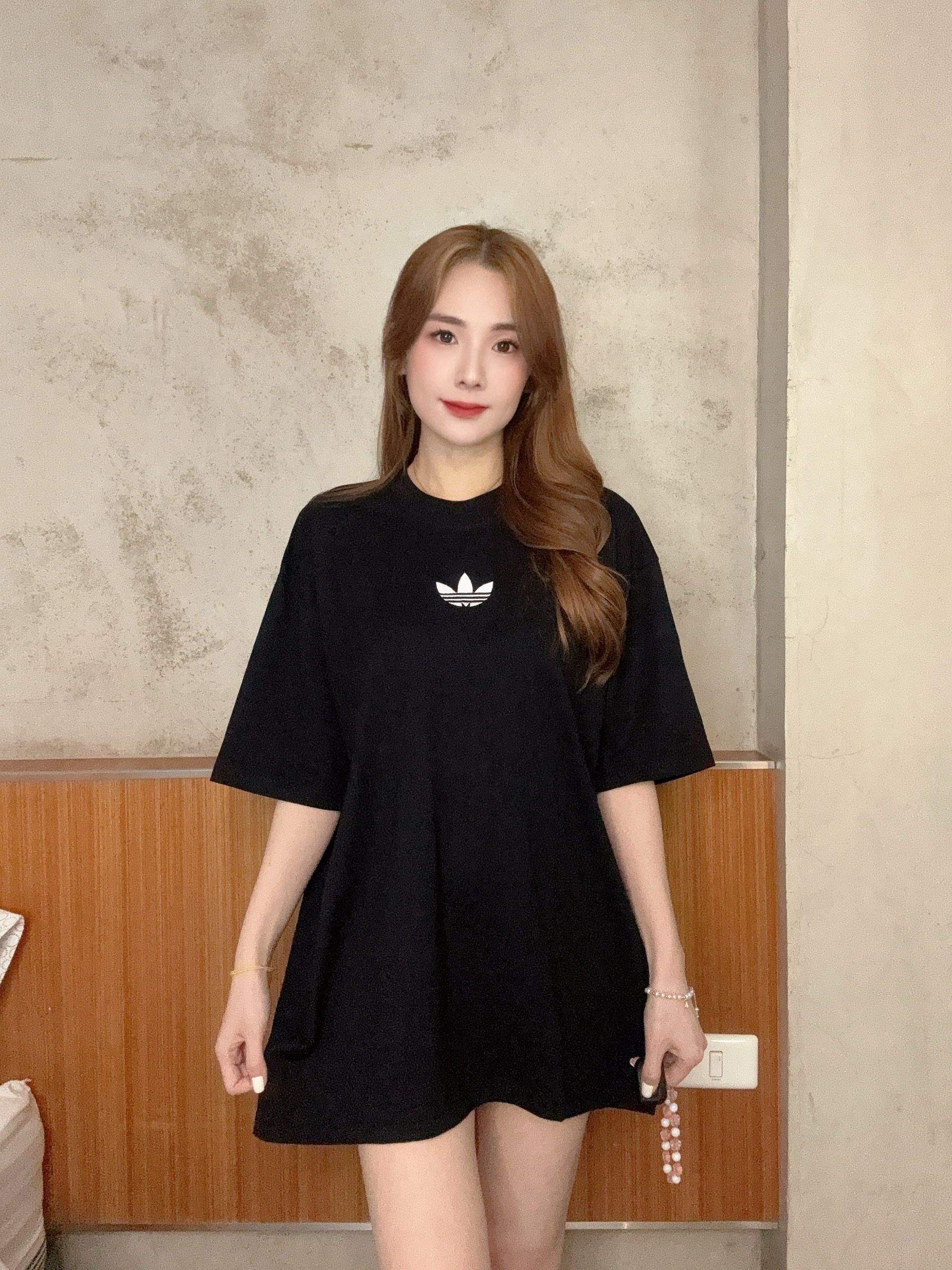 image_888BA9FD-8C8F-4860-BE0D-600ADC8E32F7_1765516977