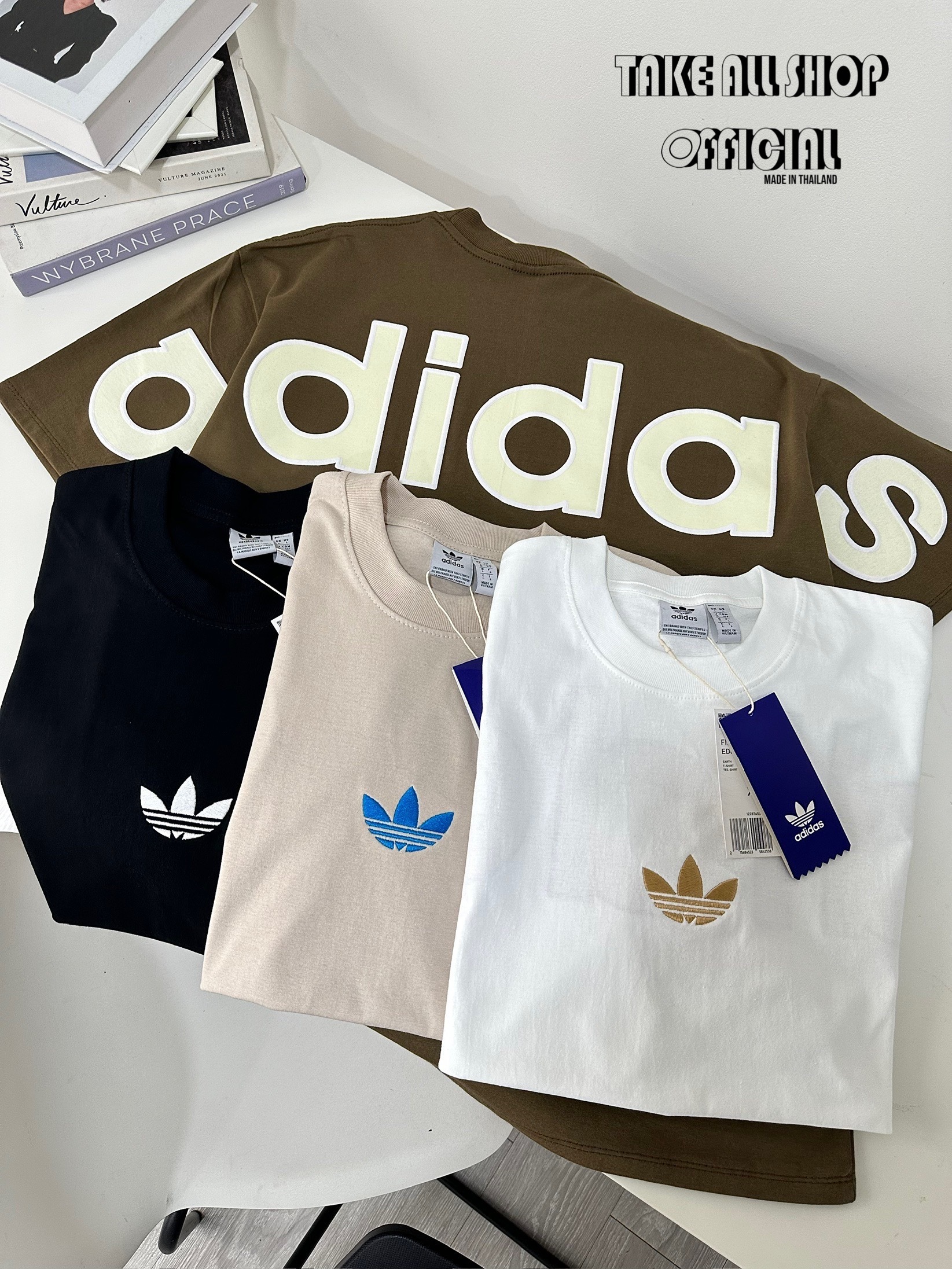 image_ABF51FDC-85F1-4A01-BB90-BFF51E3D4C24_1765516977