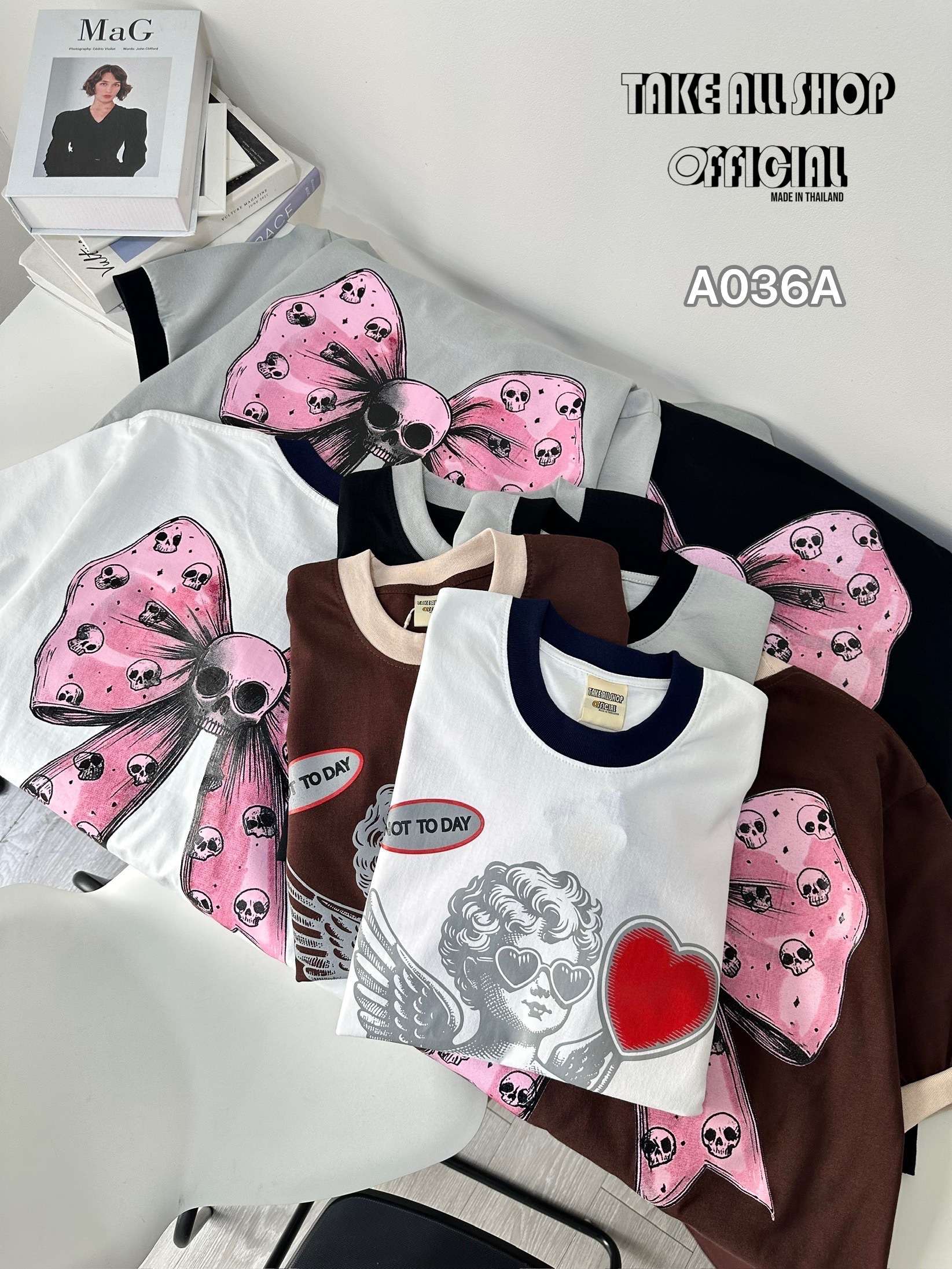 image_BD1C6B32-0C75-476A-BA06-D6B7FB4CF983_1765518608