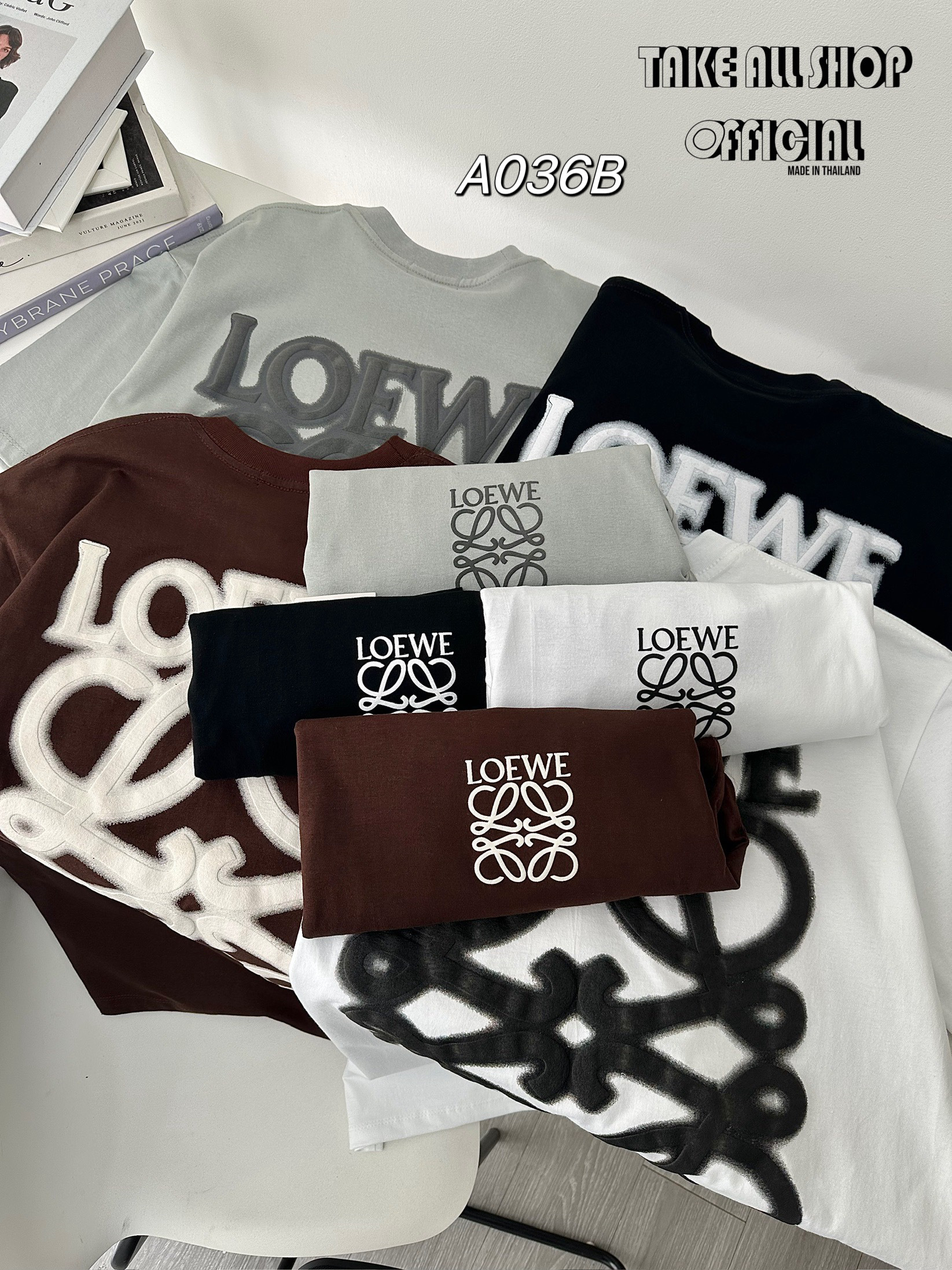 image_182ABD31-95B2-4D08-A01F-36497DA0F160_1765518669