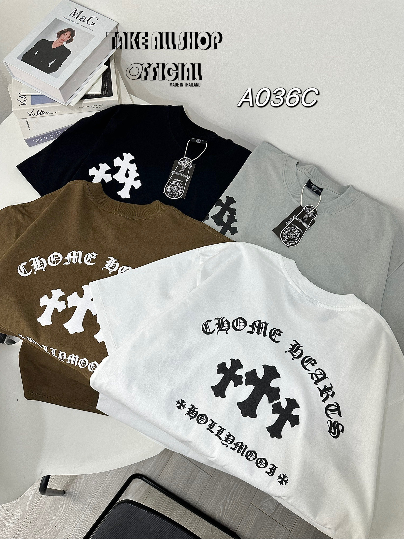 image_25F9E33F-EAC8-4098-ABA1-6C3788409F5E_1765518730