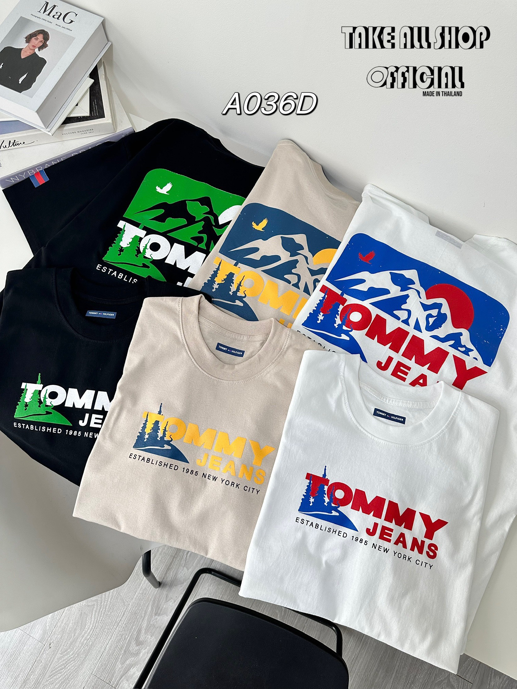 image_131D0037-4B61-4E81-B9DD-D9C57113FA23_1765518787