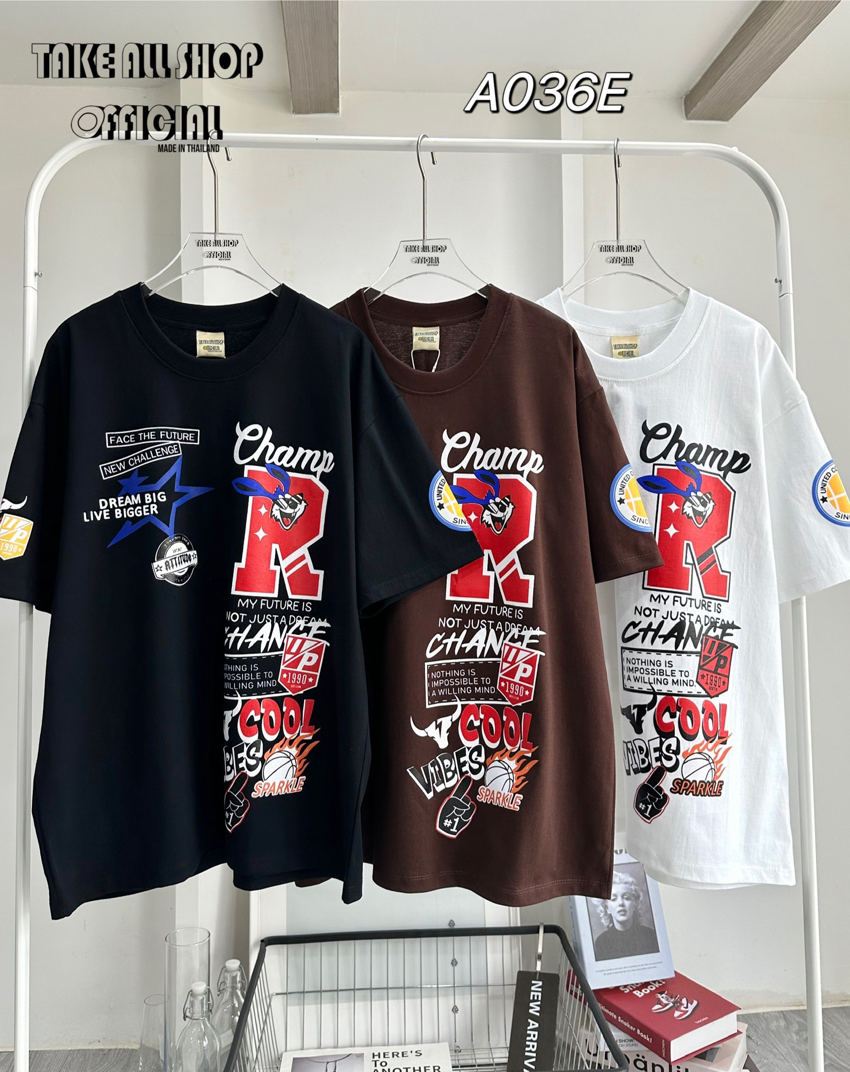 image_59E4746F-DA72-45B8-883D-BB5A2C98EF43_1765518832