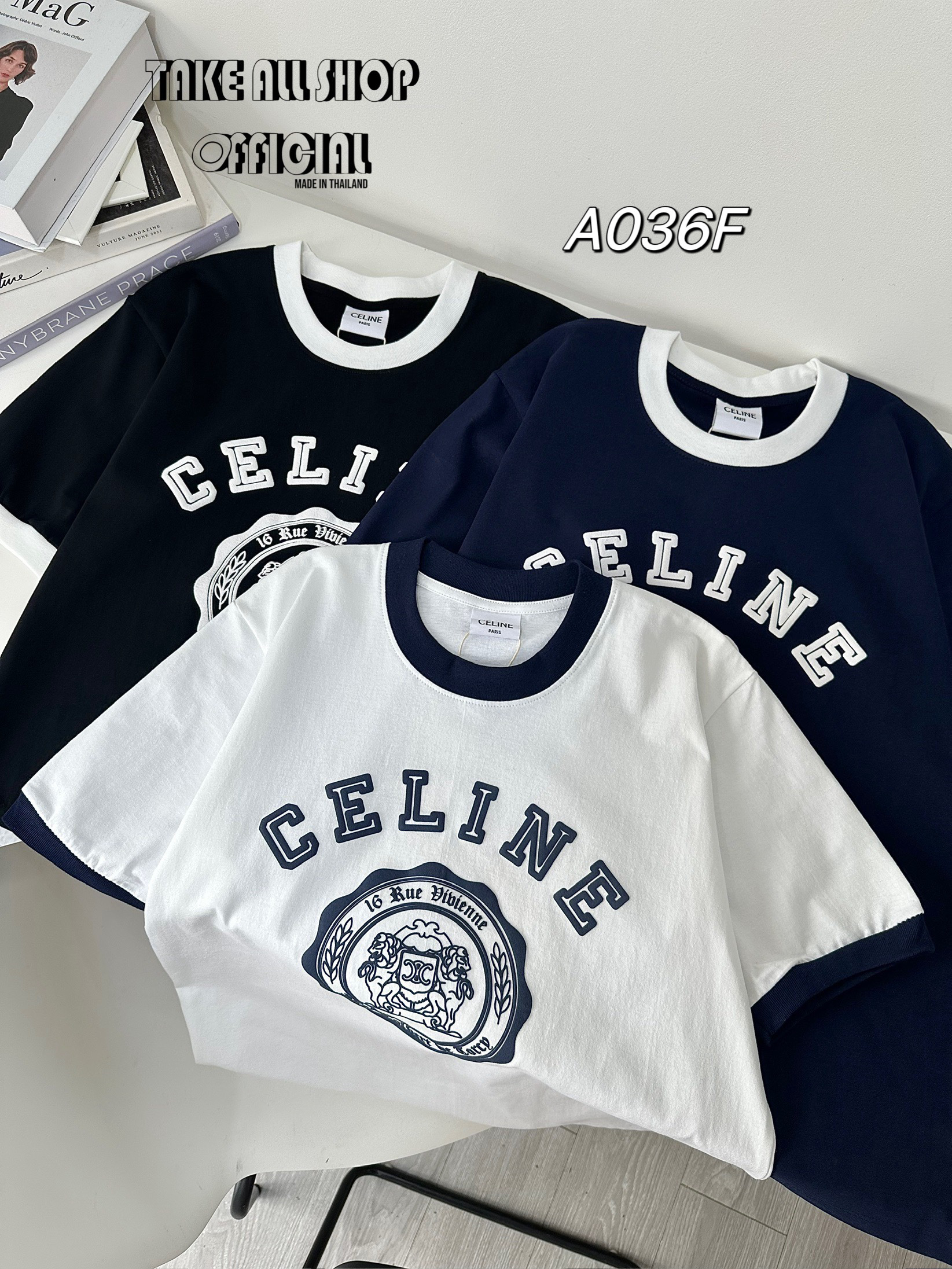 image_8631B45E-02D5-4991-B61B-93197DB7ABB3_1765518879