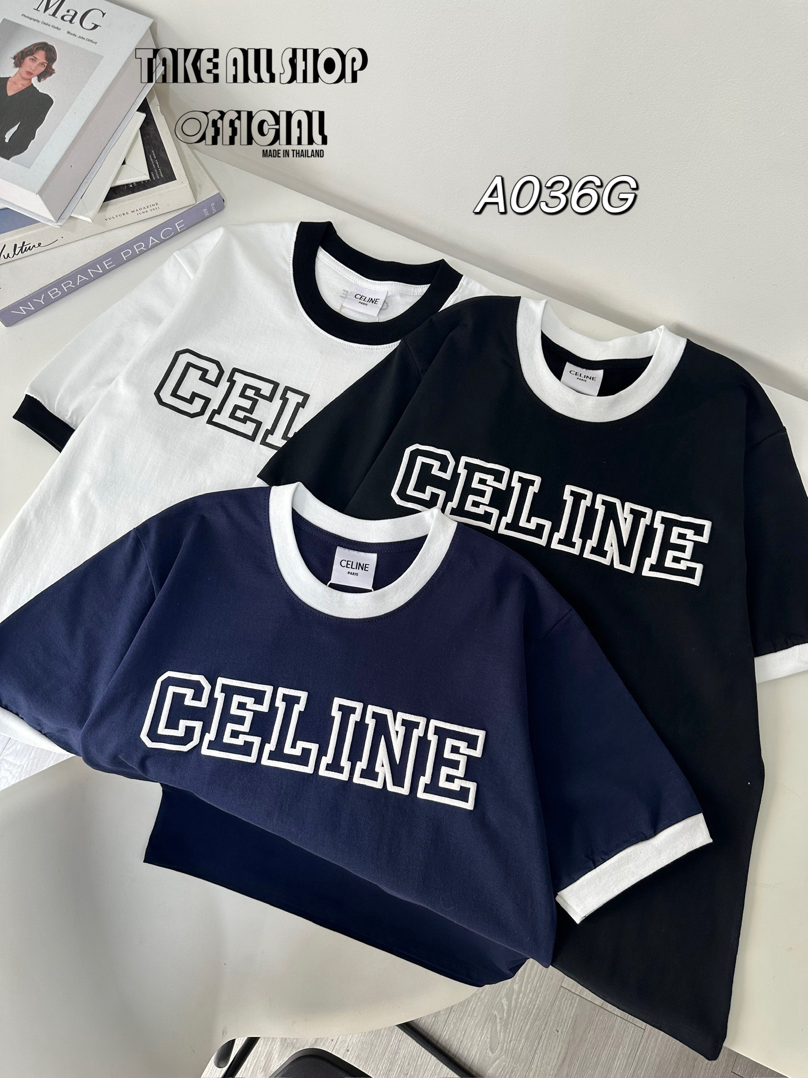 image_E4EC0DA0-930C-429A-9A78-DE4C8CF7E236_1765518937