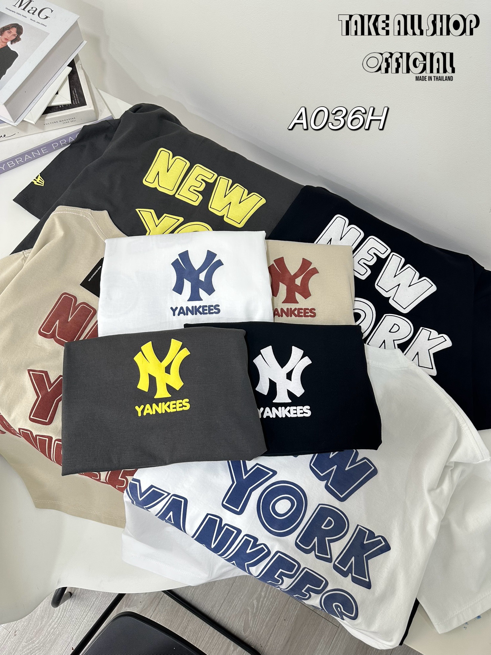 image_46BC74EA-93BA-43A4-B2B8-AC300054AFC4_1765518984