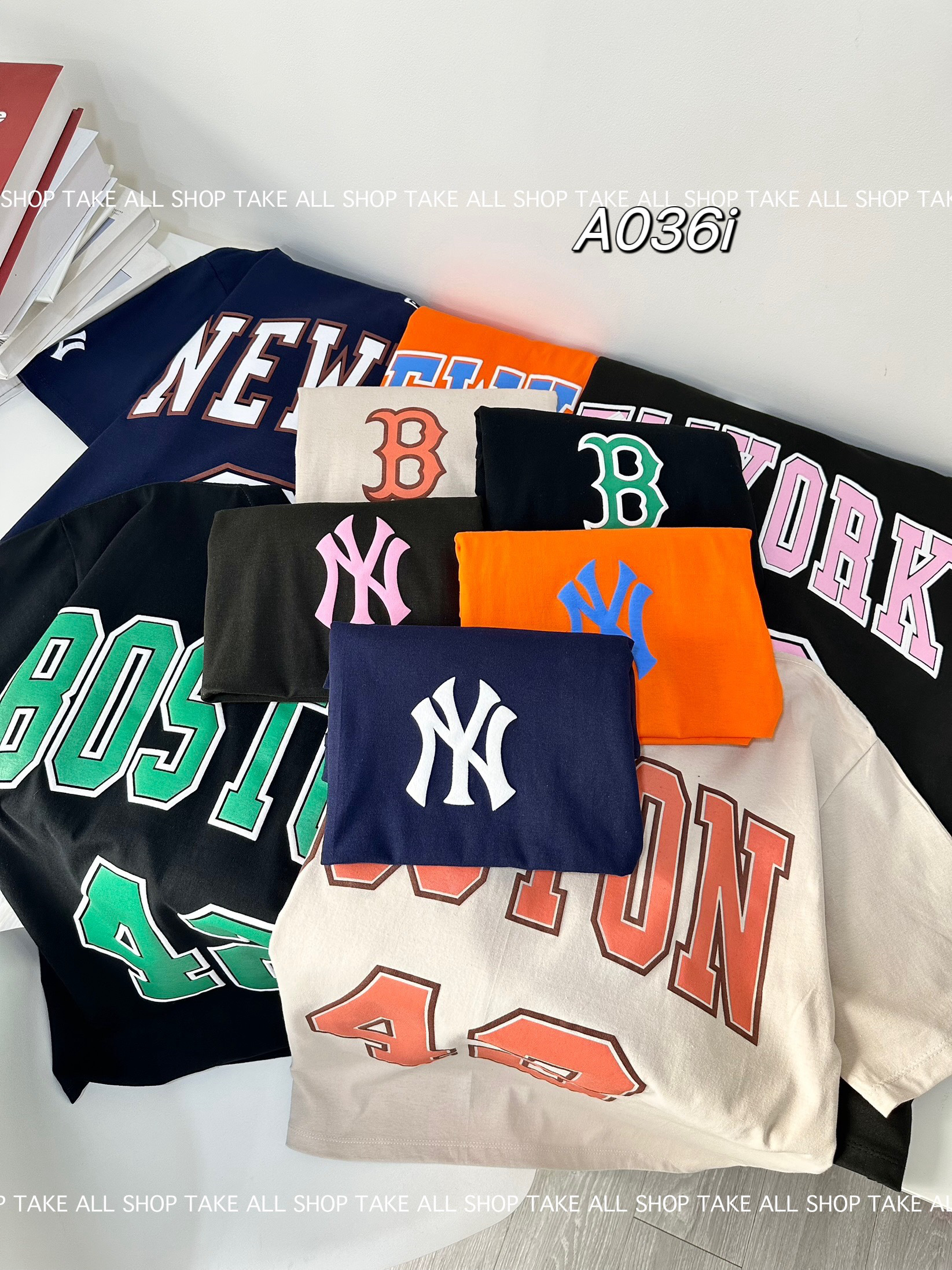 image_11585DF3-5F1D-49FC-9F8F-61E742EA588C_1765519028