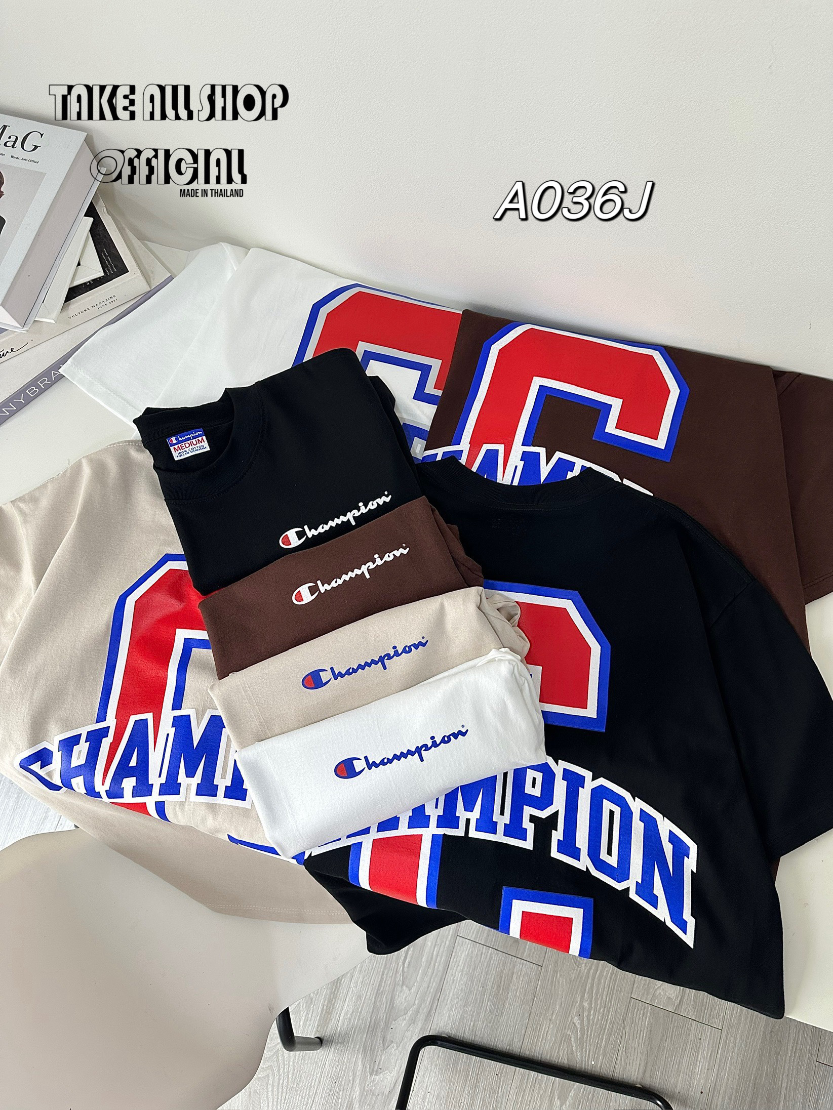 image_C2ABBA7B-44F1-408D-891F-25D6C77969BF_1765519116