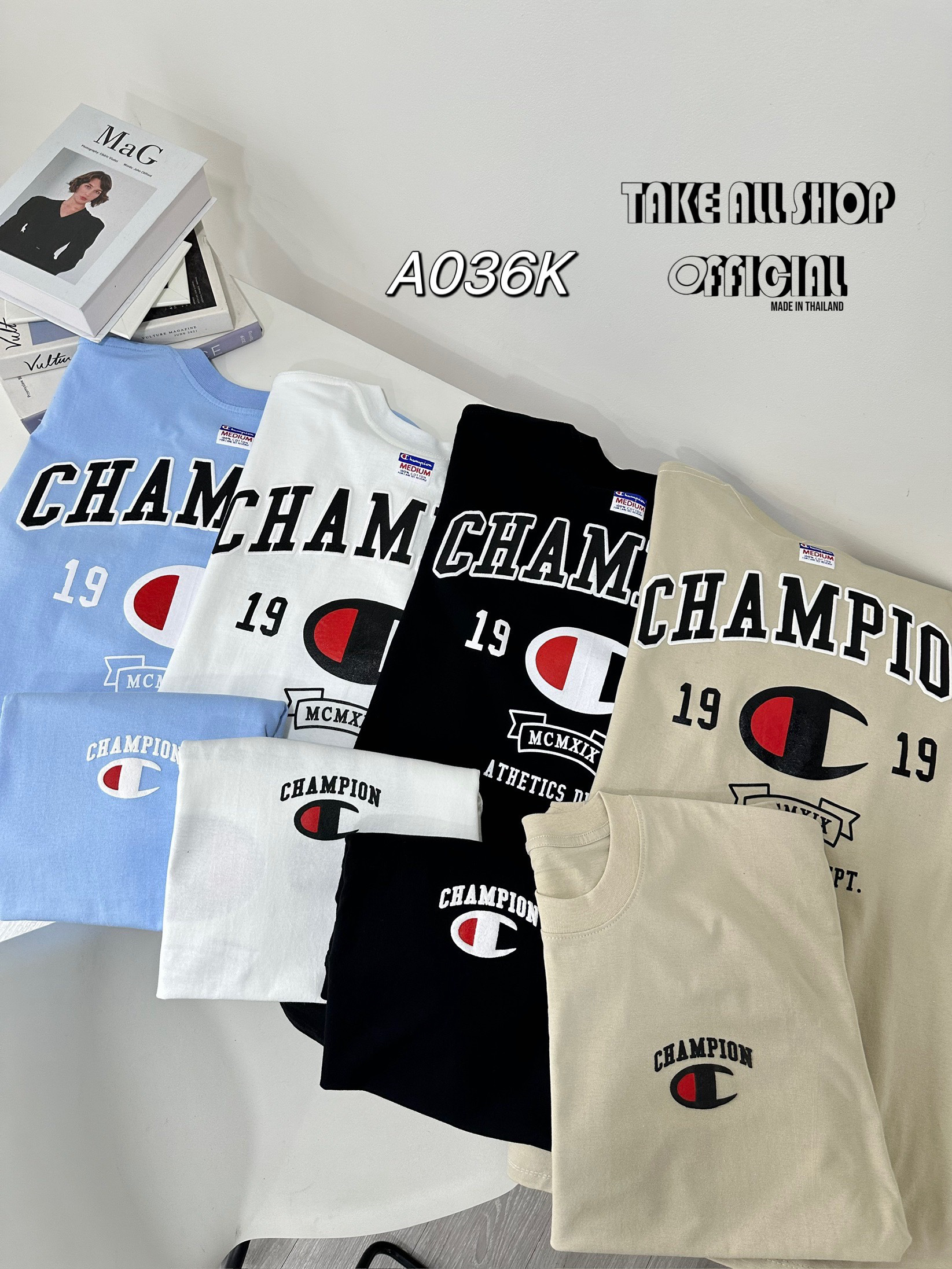 image_661FB726-B2FF-42F1-85DB-BCD97445CADB_1765519169