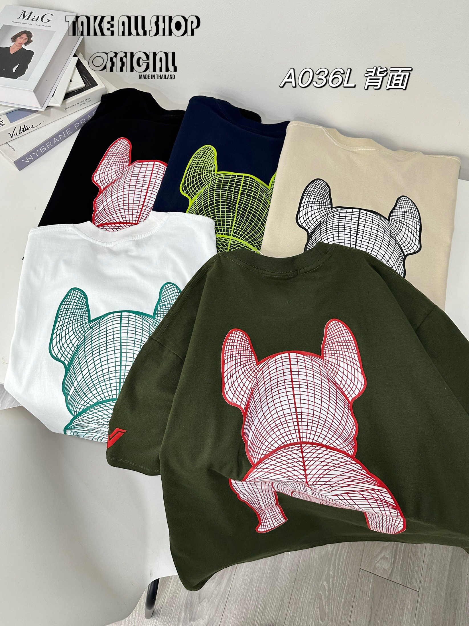 image_D5DB1C11-A1F5-46DF-BC2F-3CECD8B59705_1765519222