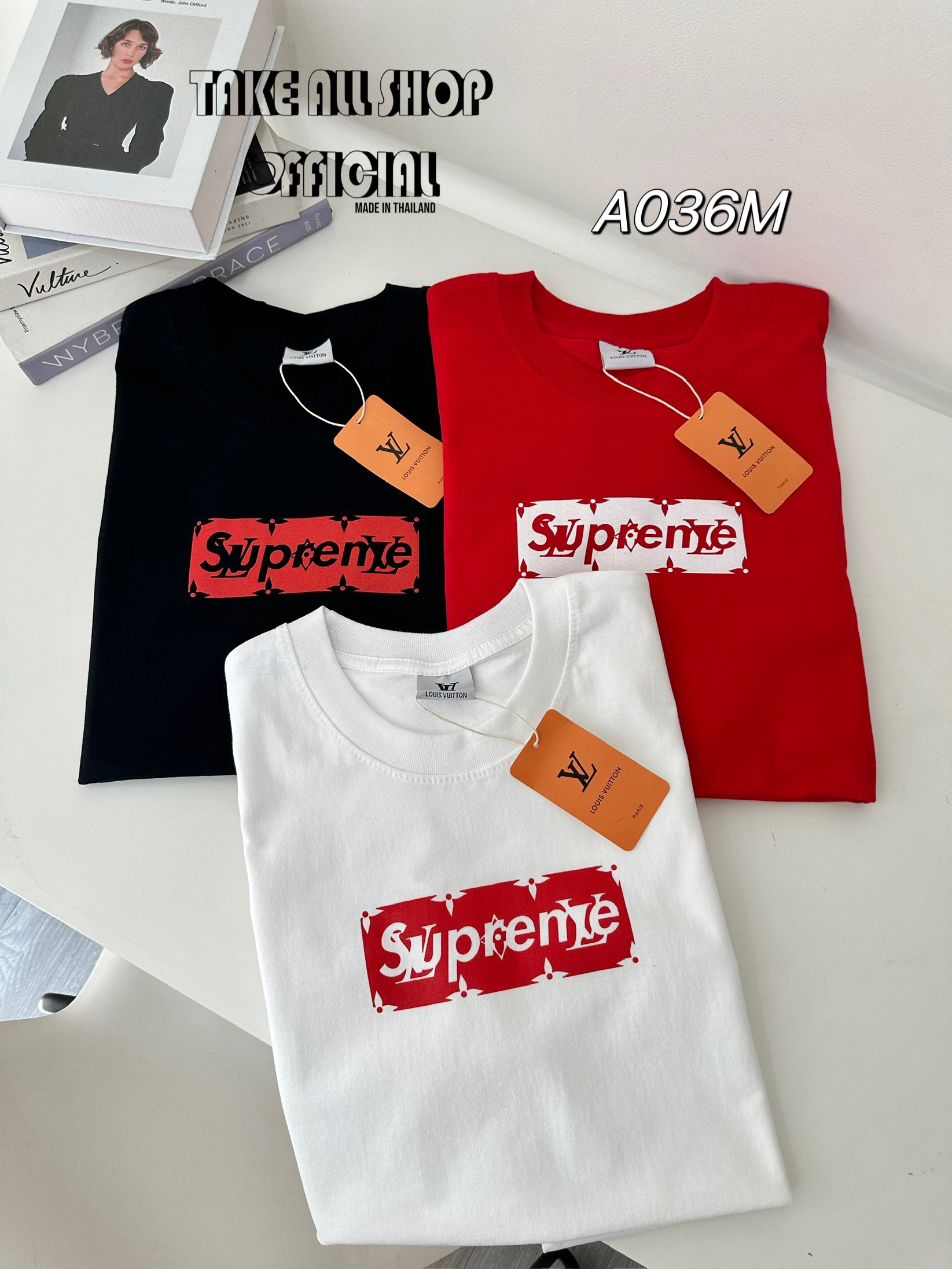 image_CACB24CE-AA54-4B57-807C-A3872538669E_1765519270