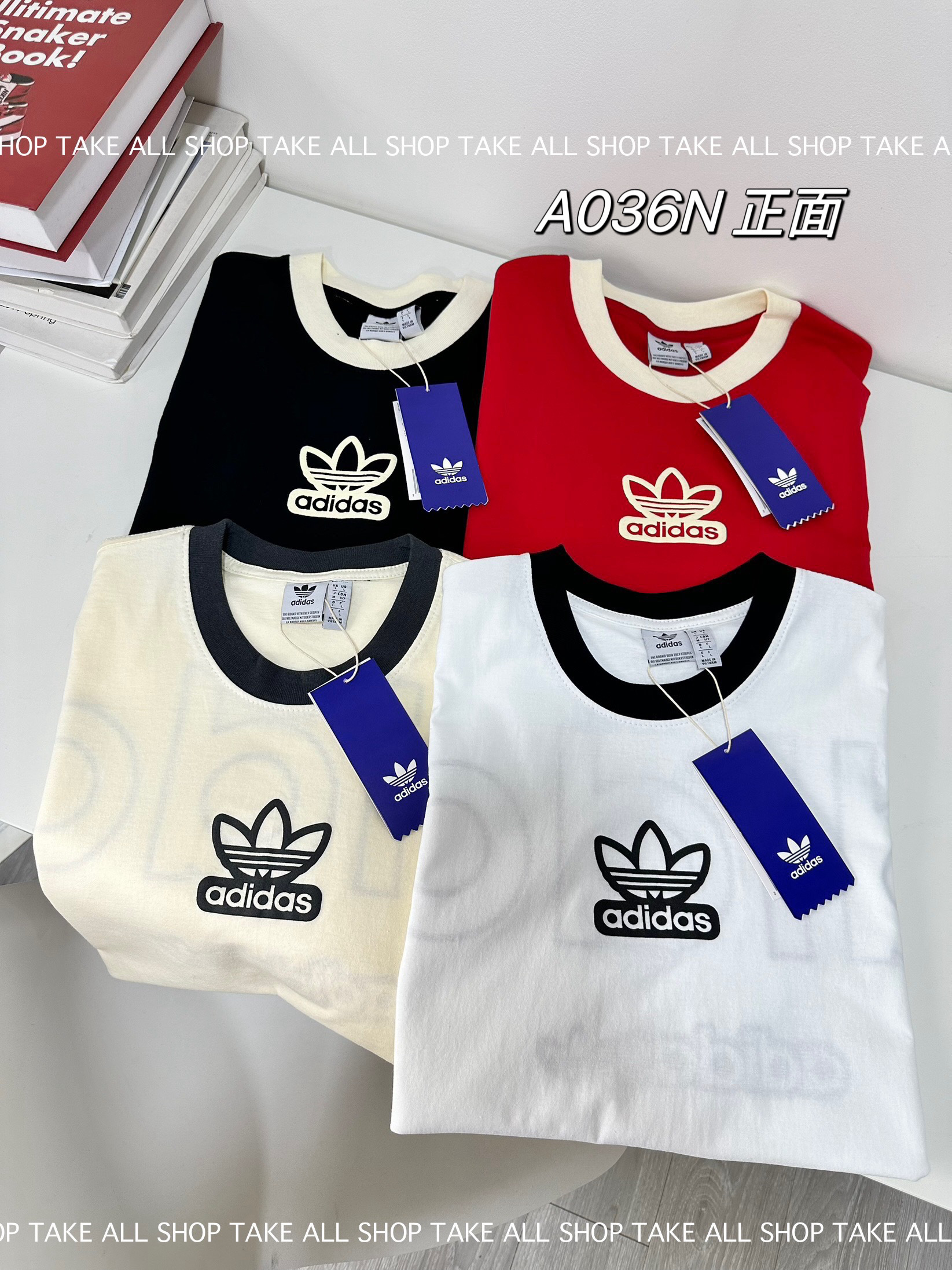 image_344DD28B-4B15-4B31-BCA9-948A9CE02580_1765519317