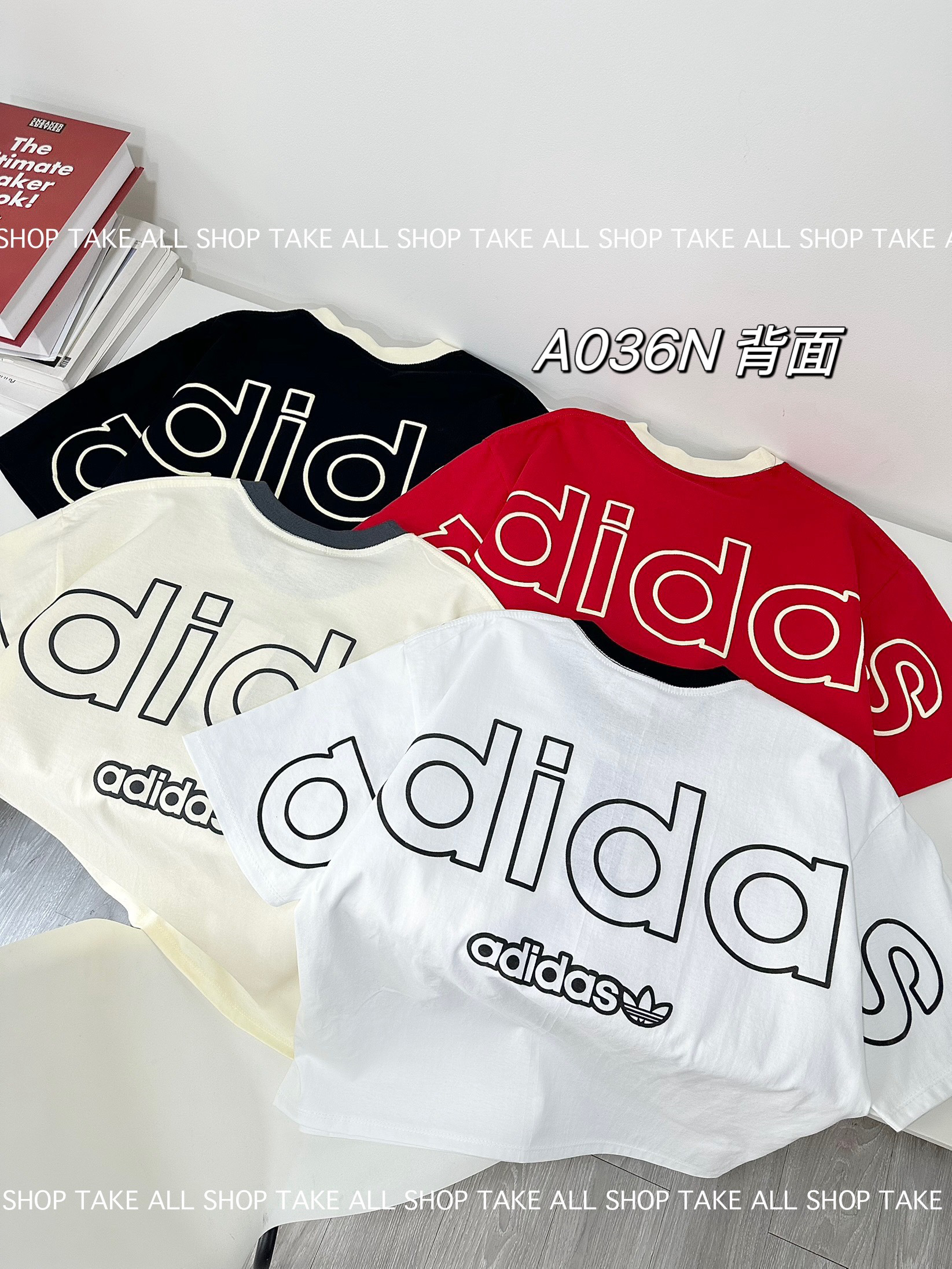 image_20983523-18F0-4B54-8158-F9E7A33071C9_1765519317