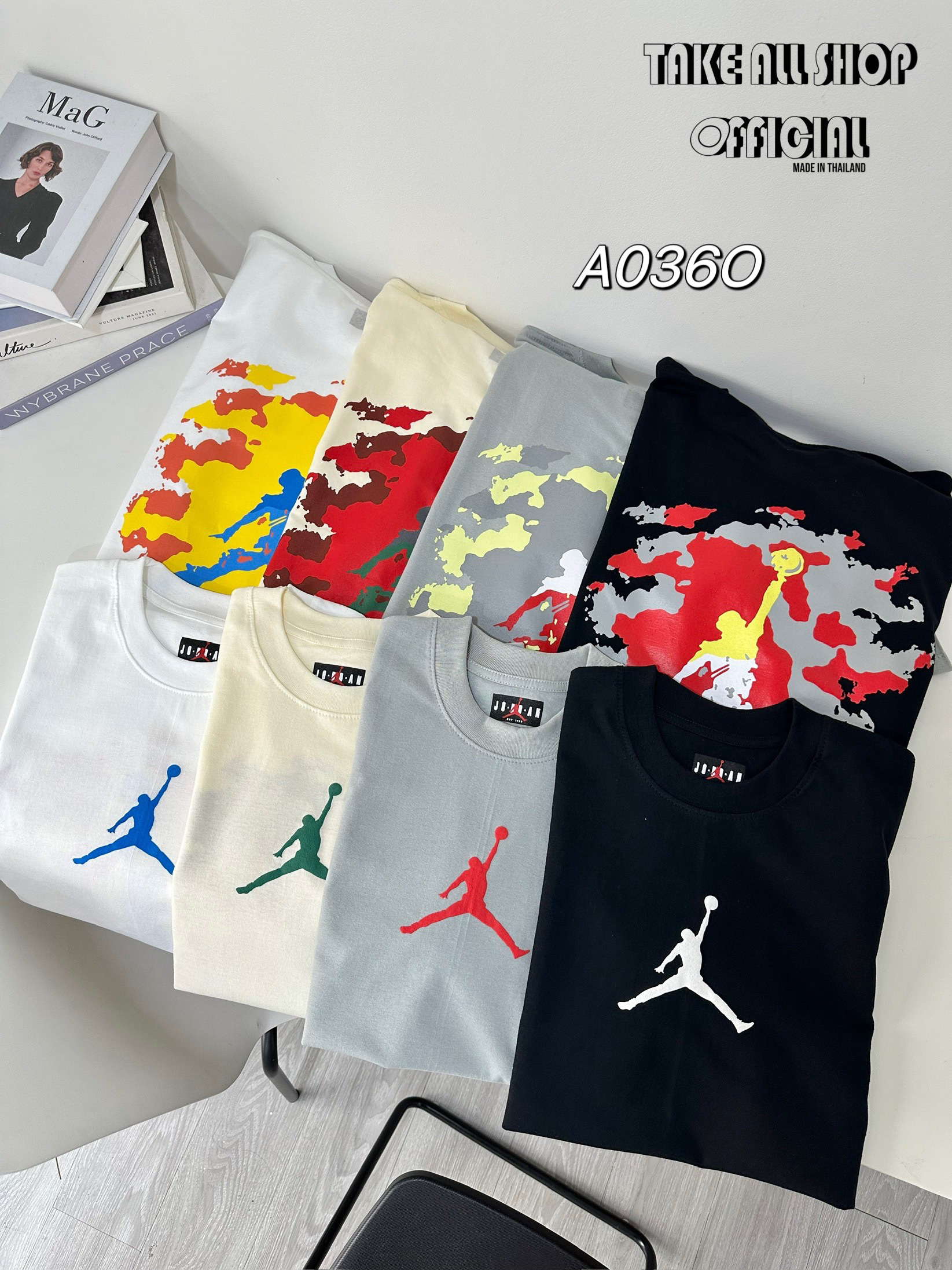 image_A1A214DB-E5EE-49D6-A63D-A230B9DAEE33_1765519362