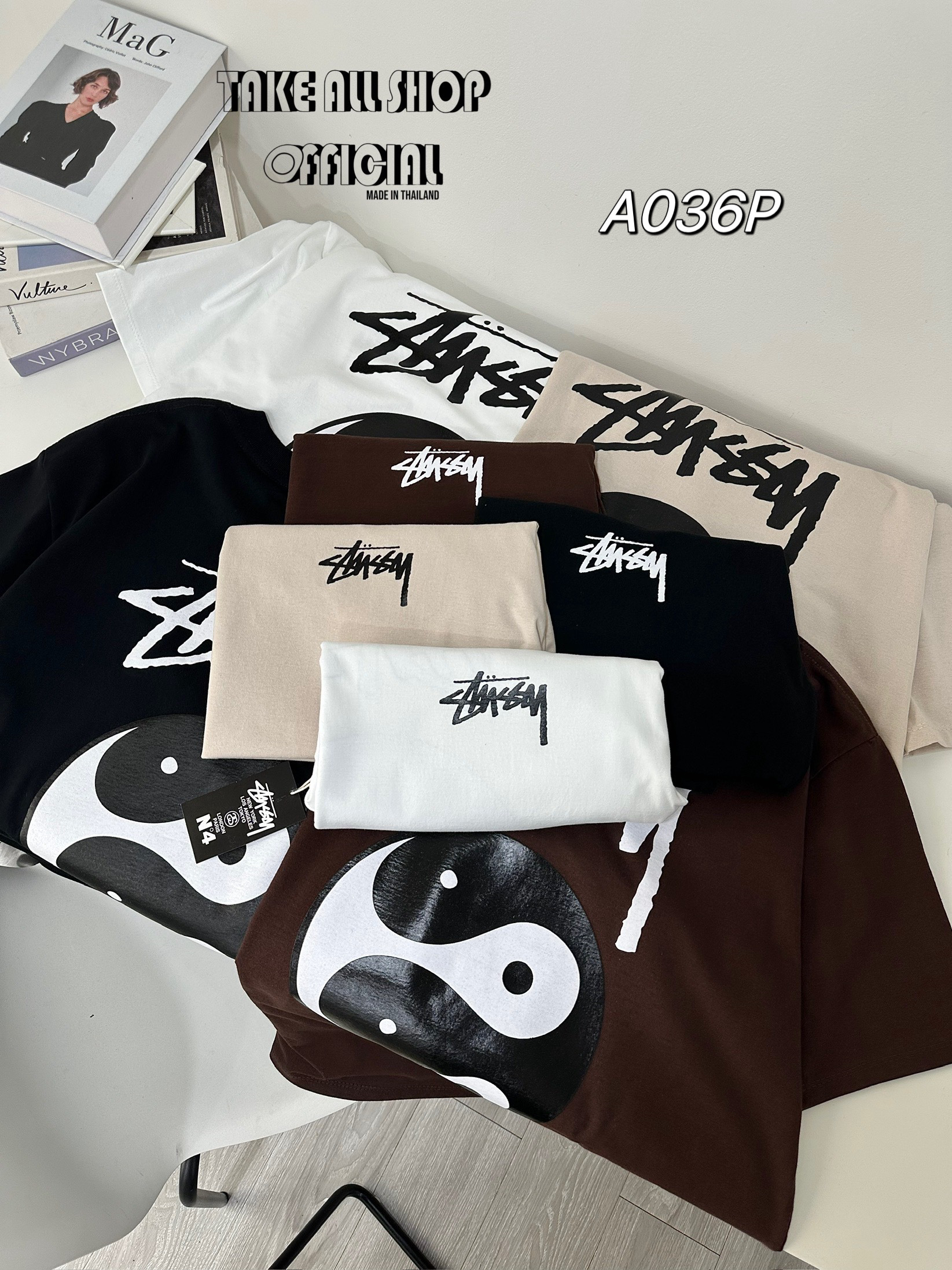 image_AA2EE9FF-FC14-4C4C-9ABA-D0F3E7284592_1765519412