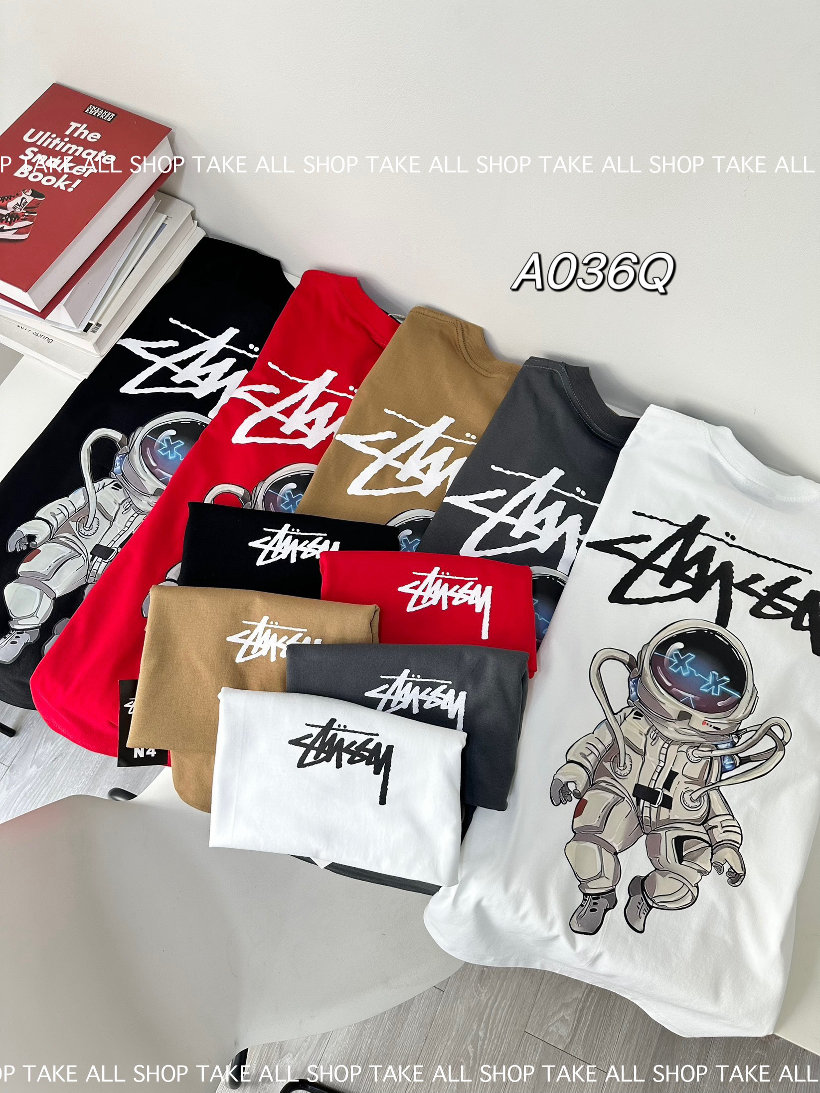 image_784FA5DD-85D3-4C70-AADF-AC09710A50AE_1765519453