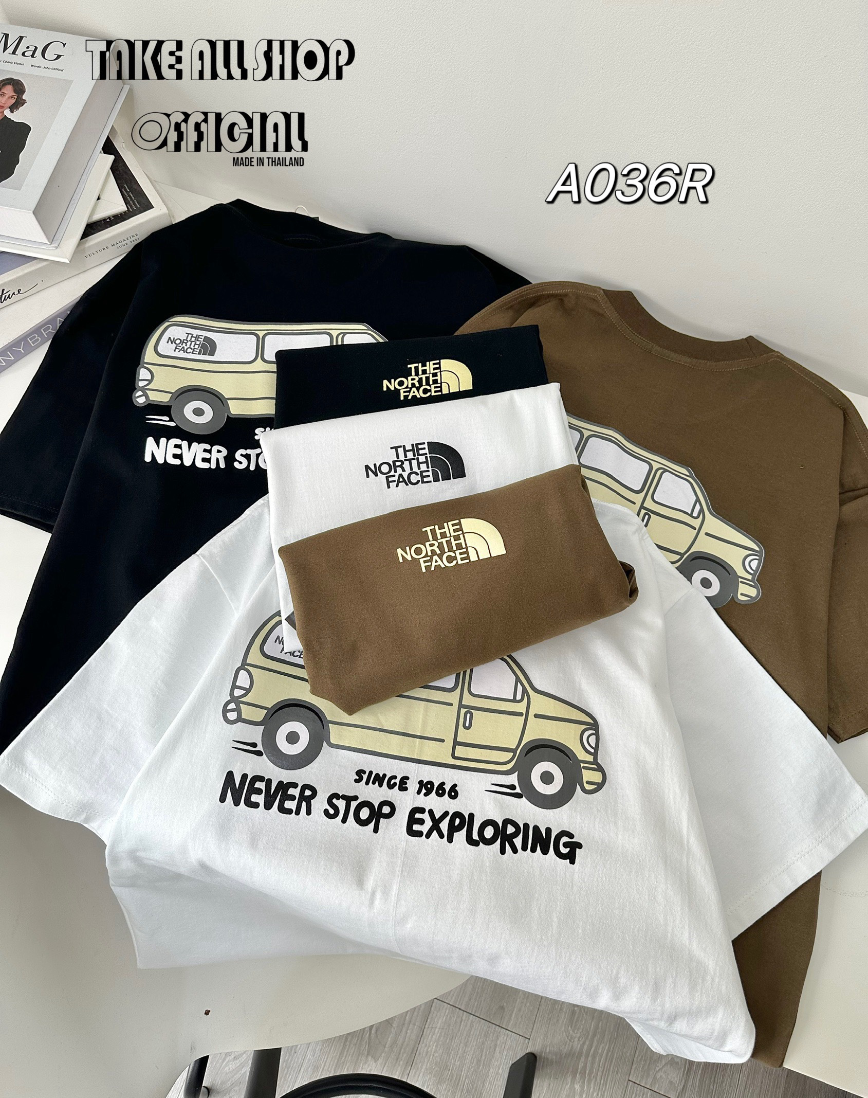 image_0569A7AB-0132-421B-9685-625B9667D33E_1765519498