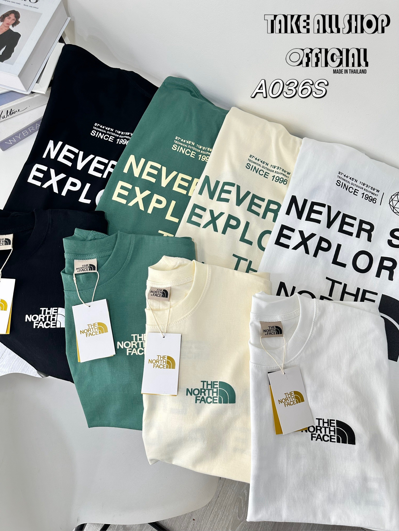 image_A149987B-6D58-466C-B9B3-C2F60C4A20BE_1765519558