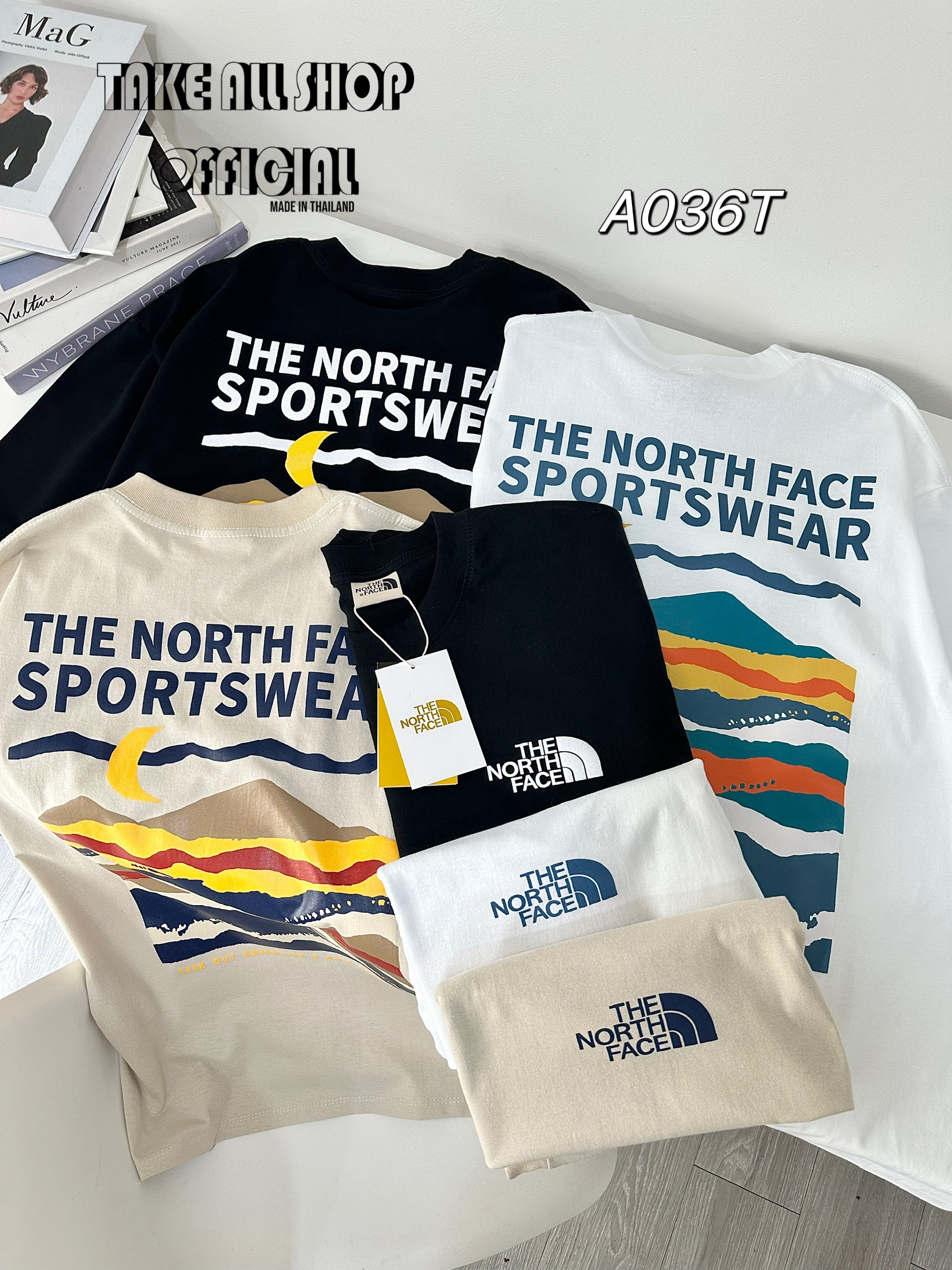 image_AE0E22E4-65C7-41EA-8A72-522FC95F429F_1765519595