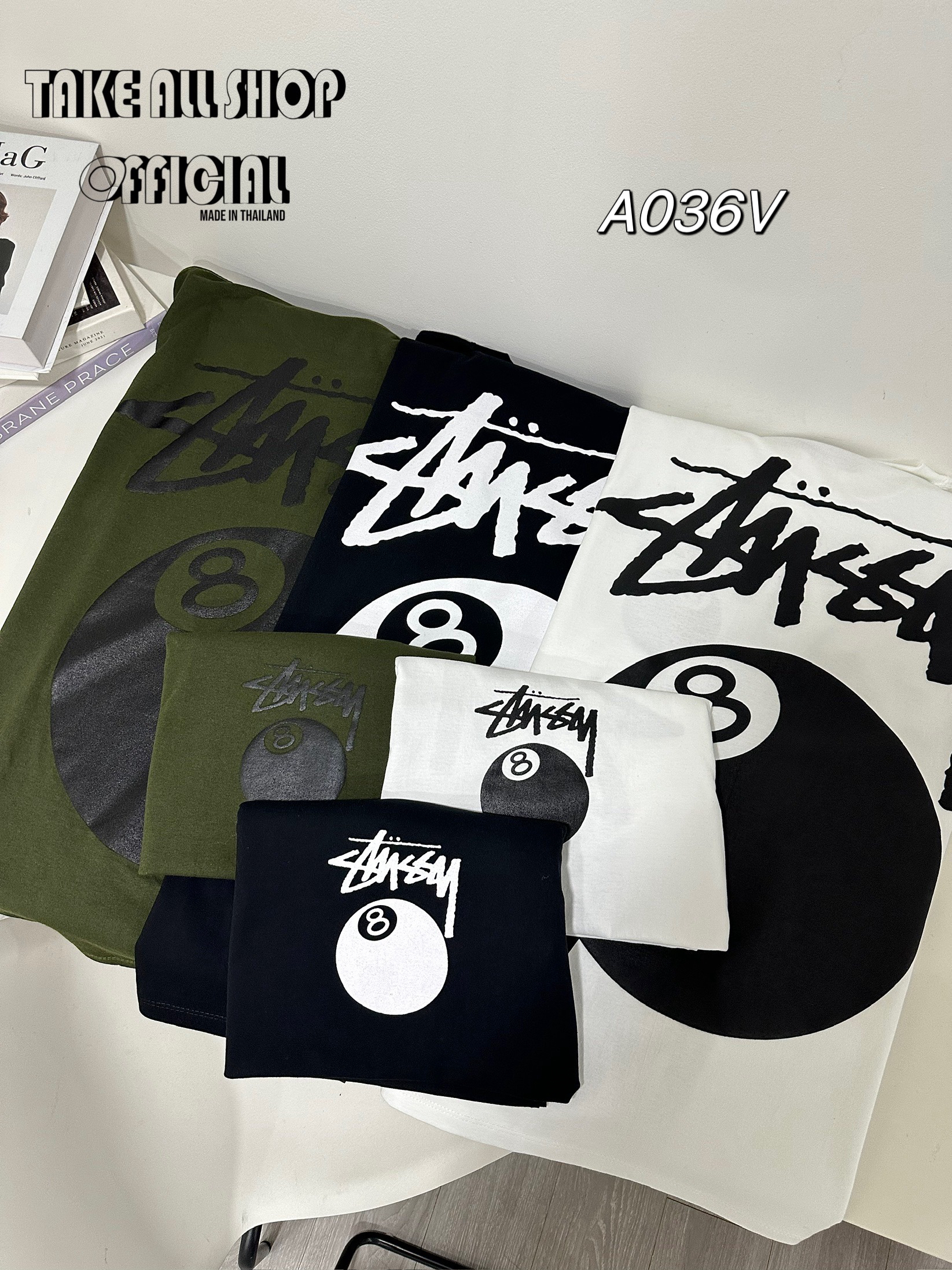 image_F51149D0-DF11-4186-B42F-A141E5C1EA6A_1765519630