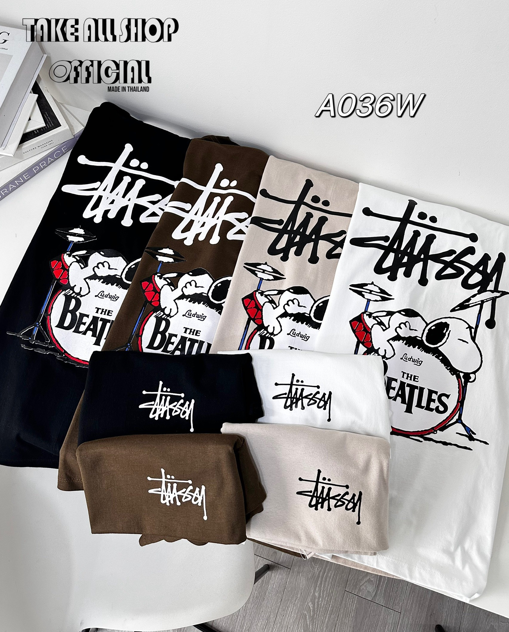 image_0E0F69BB-6054-4CD4-B82D-3037821ED6EF_1765519673