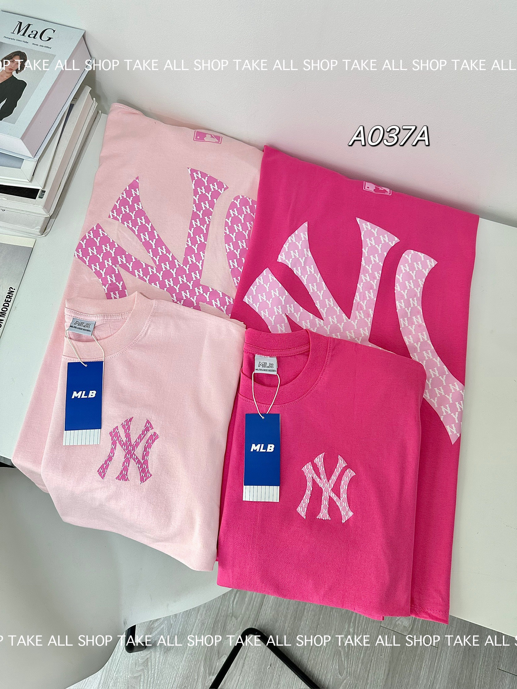 image_CB9DB6E8-D3CC-4004-866C-02CBA3F694BB_1765519786