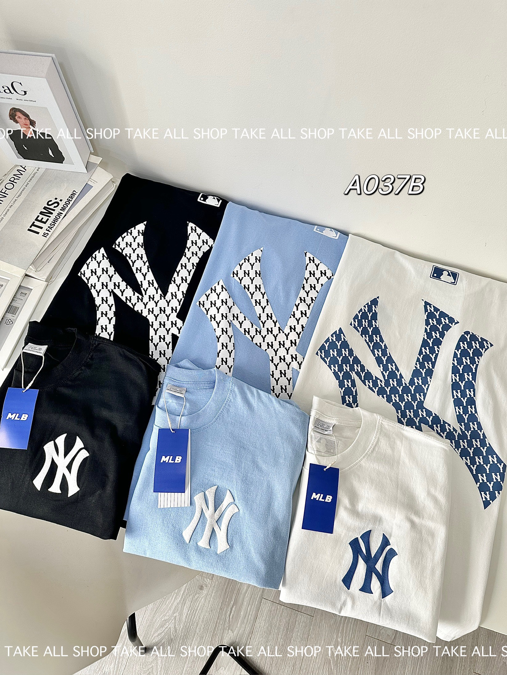 image_3997F597-F1A5-4B7D-AF6B-D7794DFAD86C_1765519827