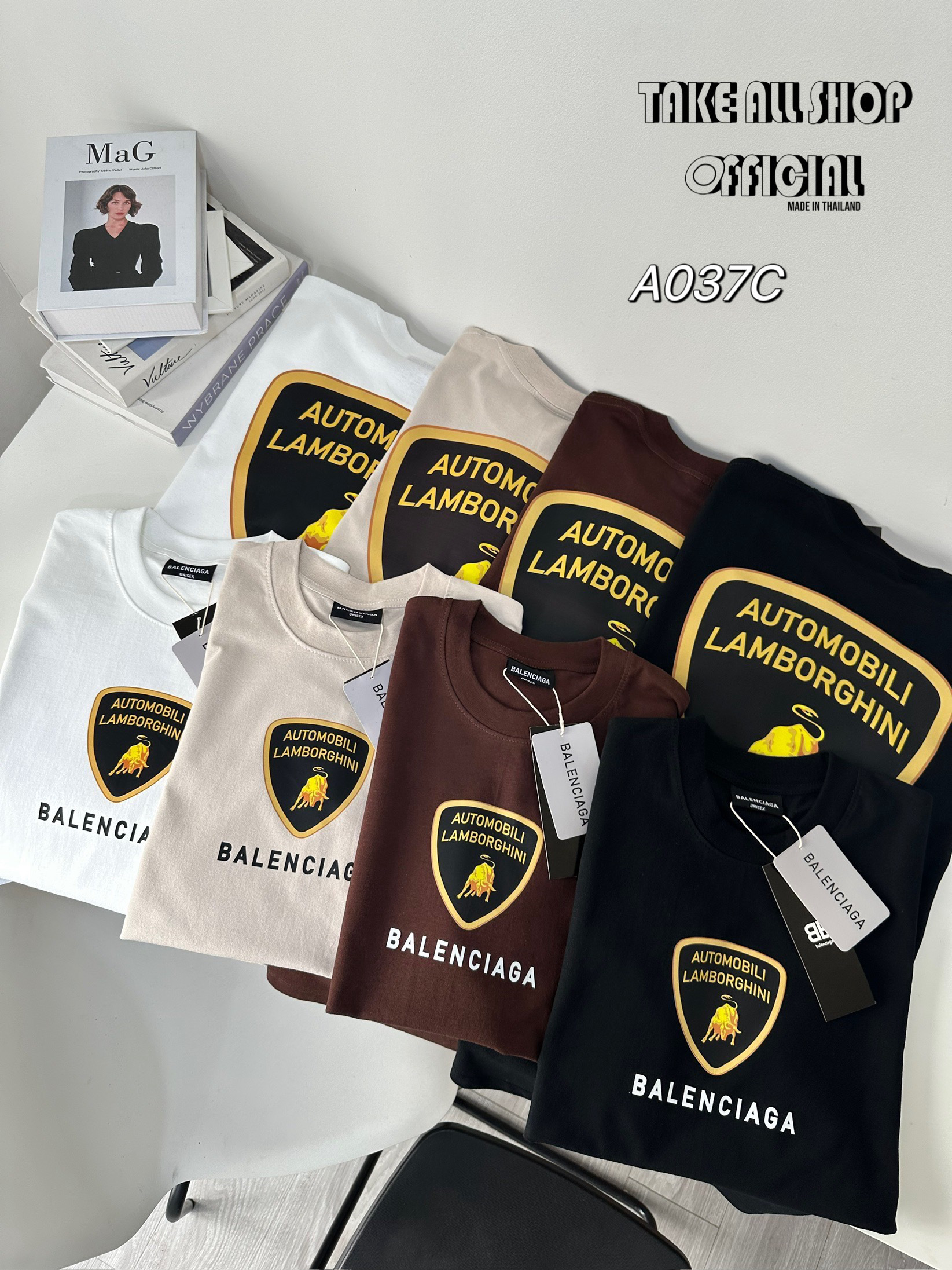 image_0EE32310-1E75-439C-AB42-B18C892DBD40_1765519862