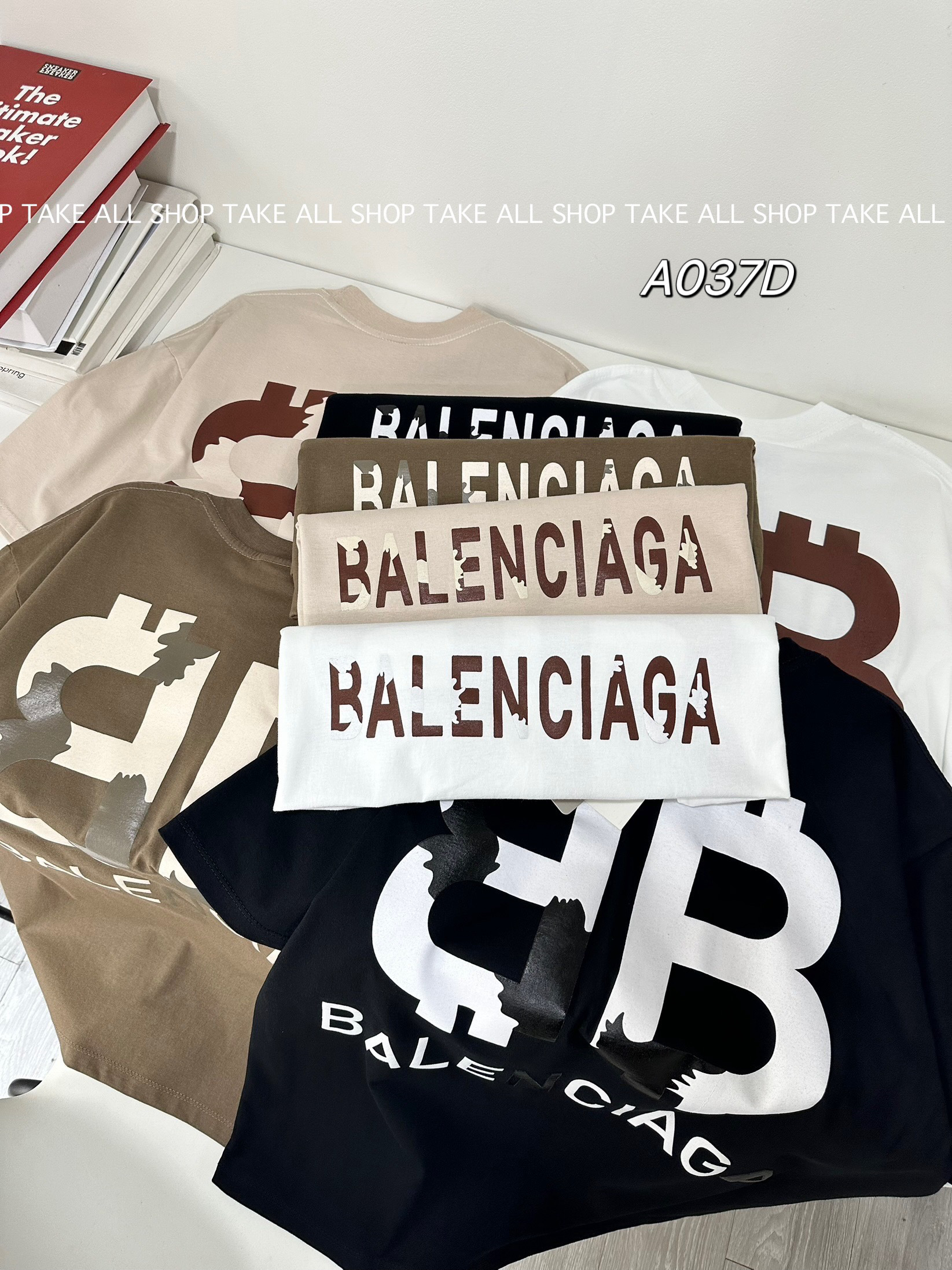 image_DF6F1B9B-E62F-45C7-99BB-50D778AF53C2_1765519899