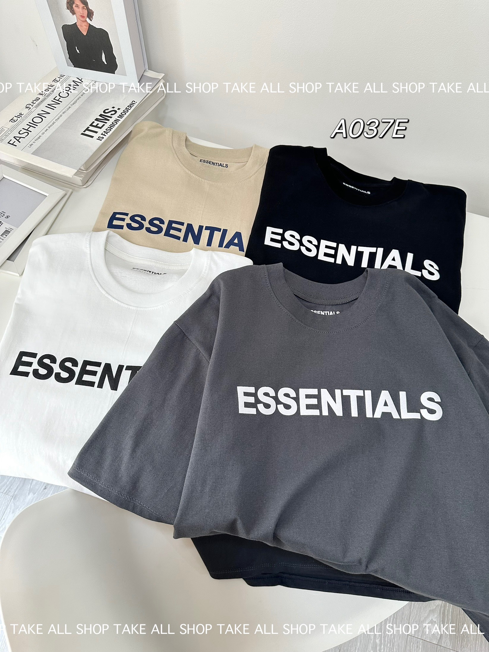 image_648936ED-38DA-4290-978B-FED6C1230550_1765519943