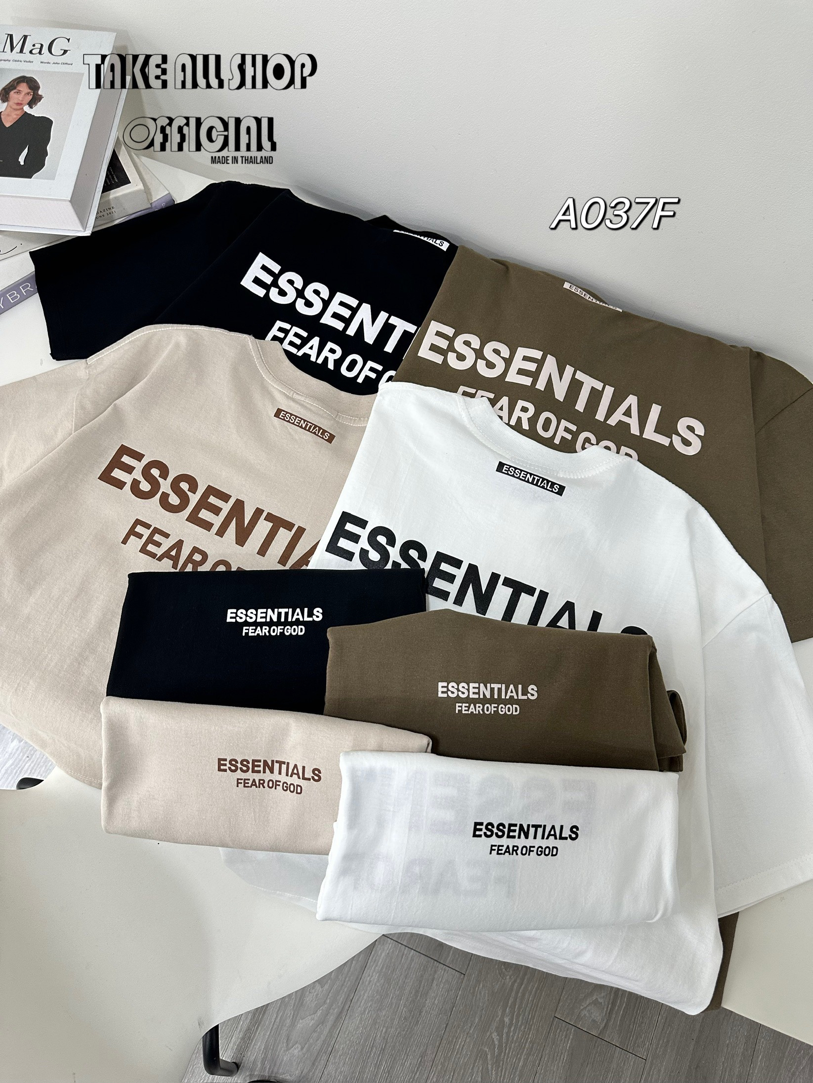 image_12779A2B-ED02-40C1-A613-482EA0F2F4C7_1765519984