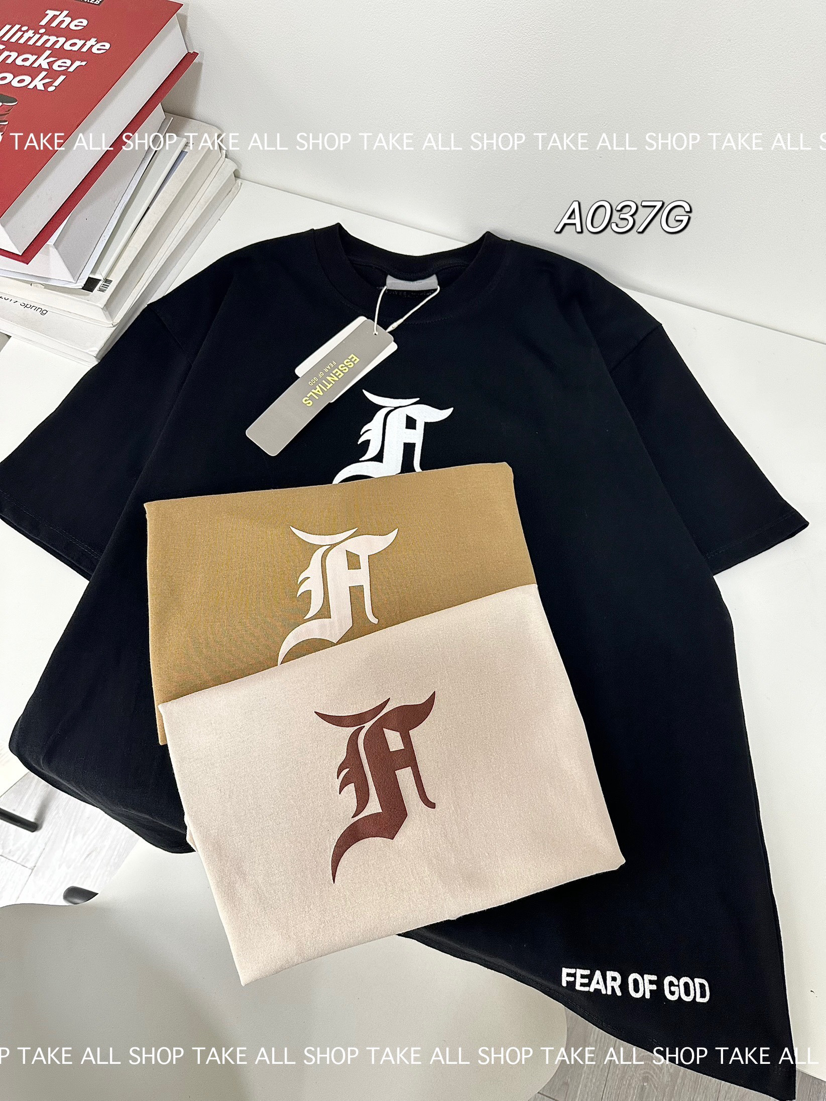 image_3BCF7DF9-BA1C-4CBC-B179-73A791F11FE9_1765520024