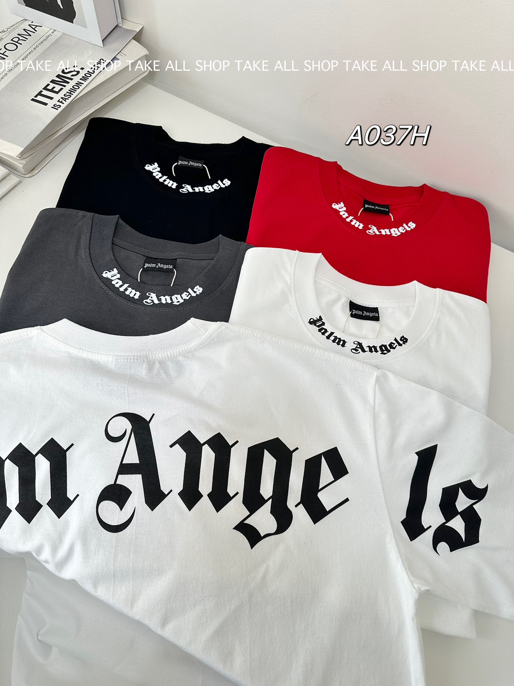 image_8CD1FCBB-9A5B-423D-B36E-CCAC94633986_1765520062